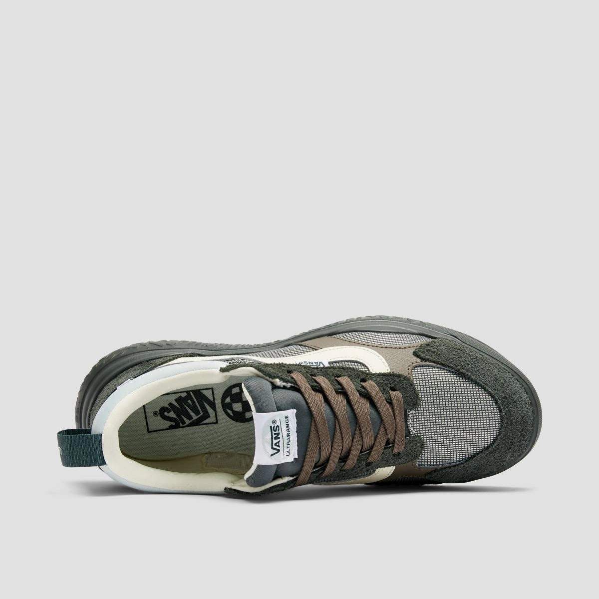 Functional Calm, Unisex Energy, Calm Layers, Function-Refined, Style That Adapts, Essentials In Motion, Essential Edge, Refined And Raw