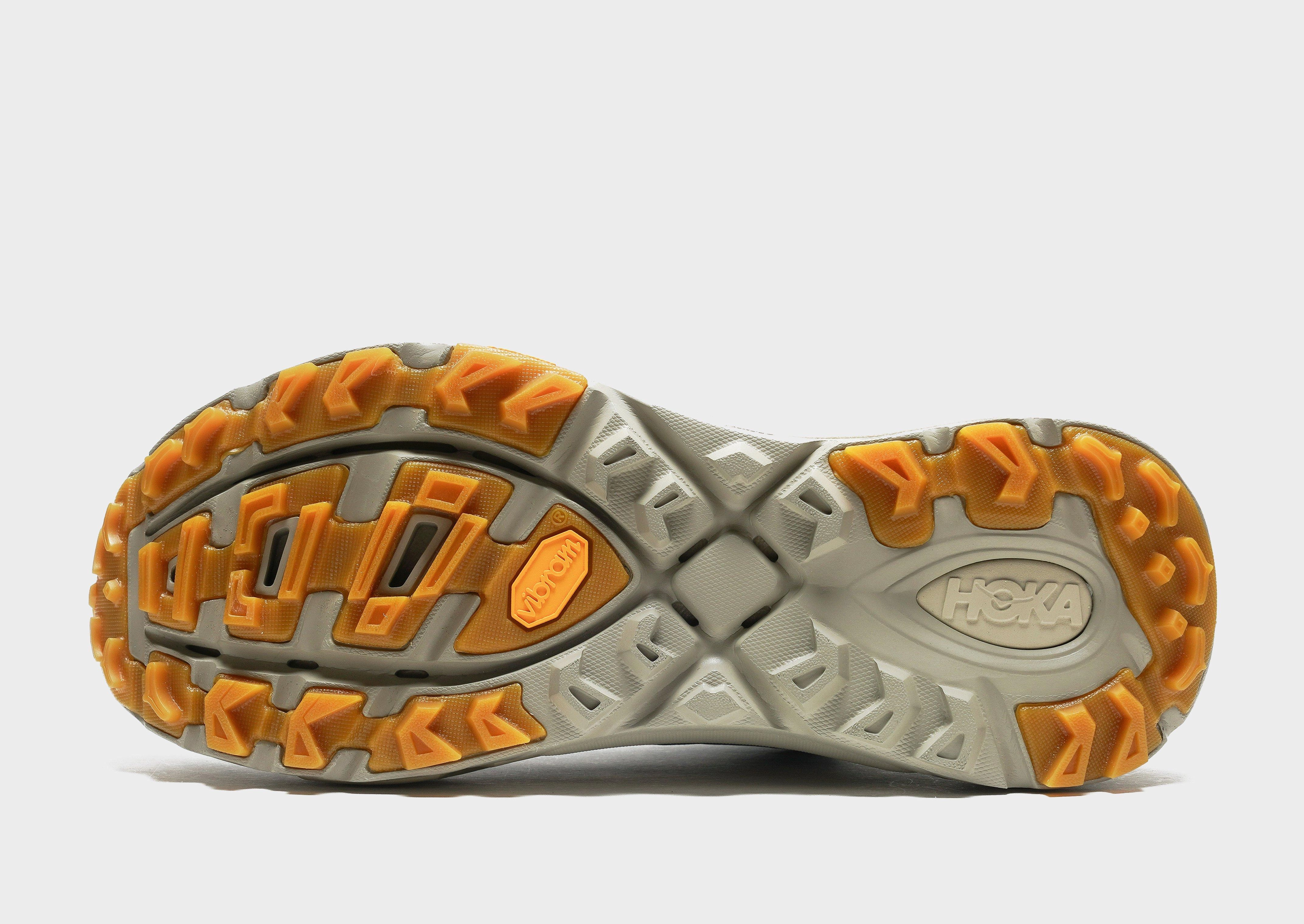 Easy Essential, Ready For Rhythm, New Classics, Flowwear, Designed For Lifestyle, Unified Fit, Form-Centered
