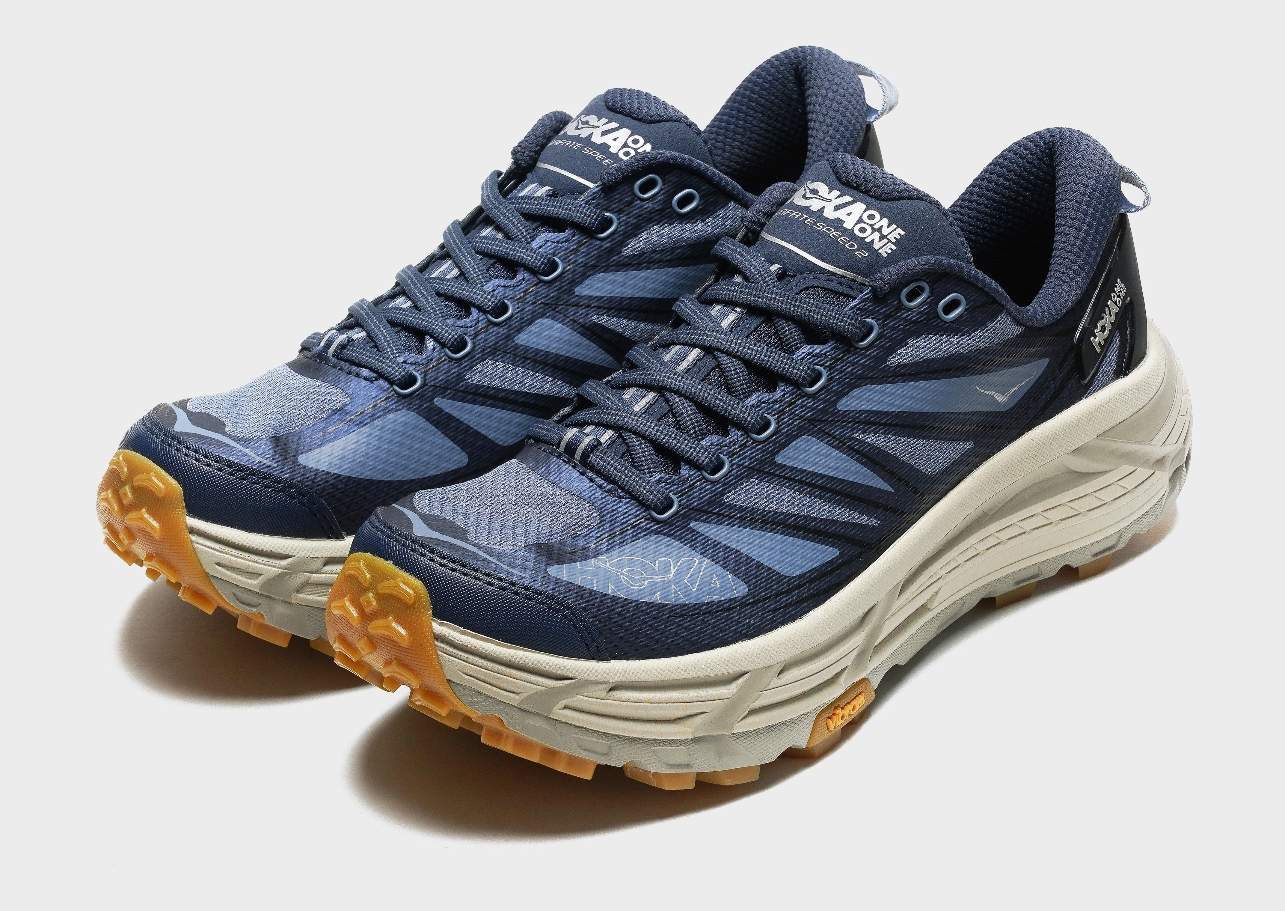 Dynamic Presence, Lifestyle Rhythm, Core-Level Comfort, Form-Led, Subtle Style Gear, Comfort In Motion