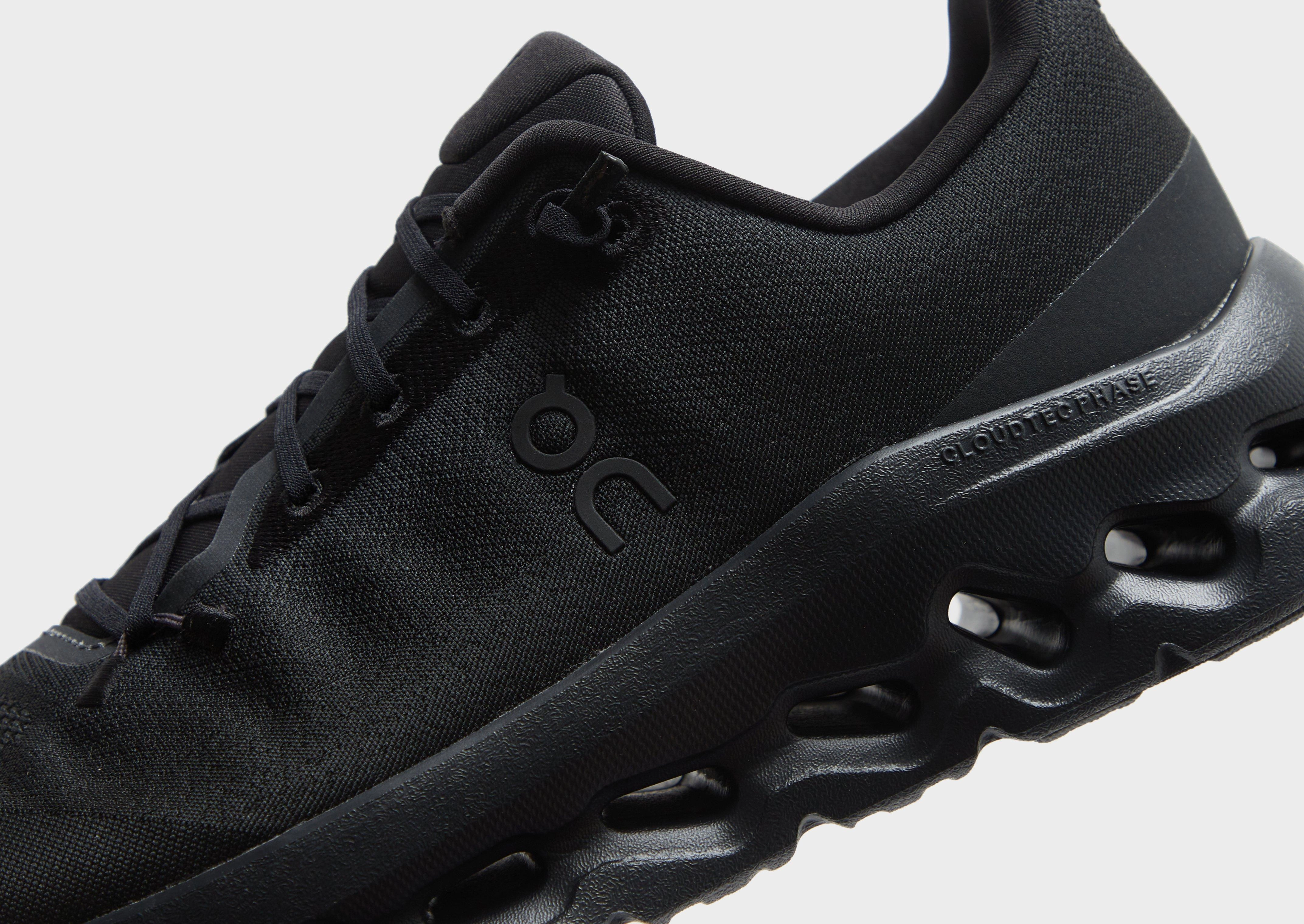 Easy Motion, Bold Details, Forward-Looking Fit, Pure Rhythm, Clean Dailywear, Go Further, Clarity In Motion, Shape Your Day