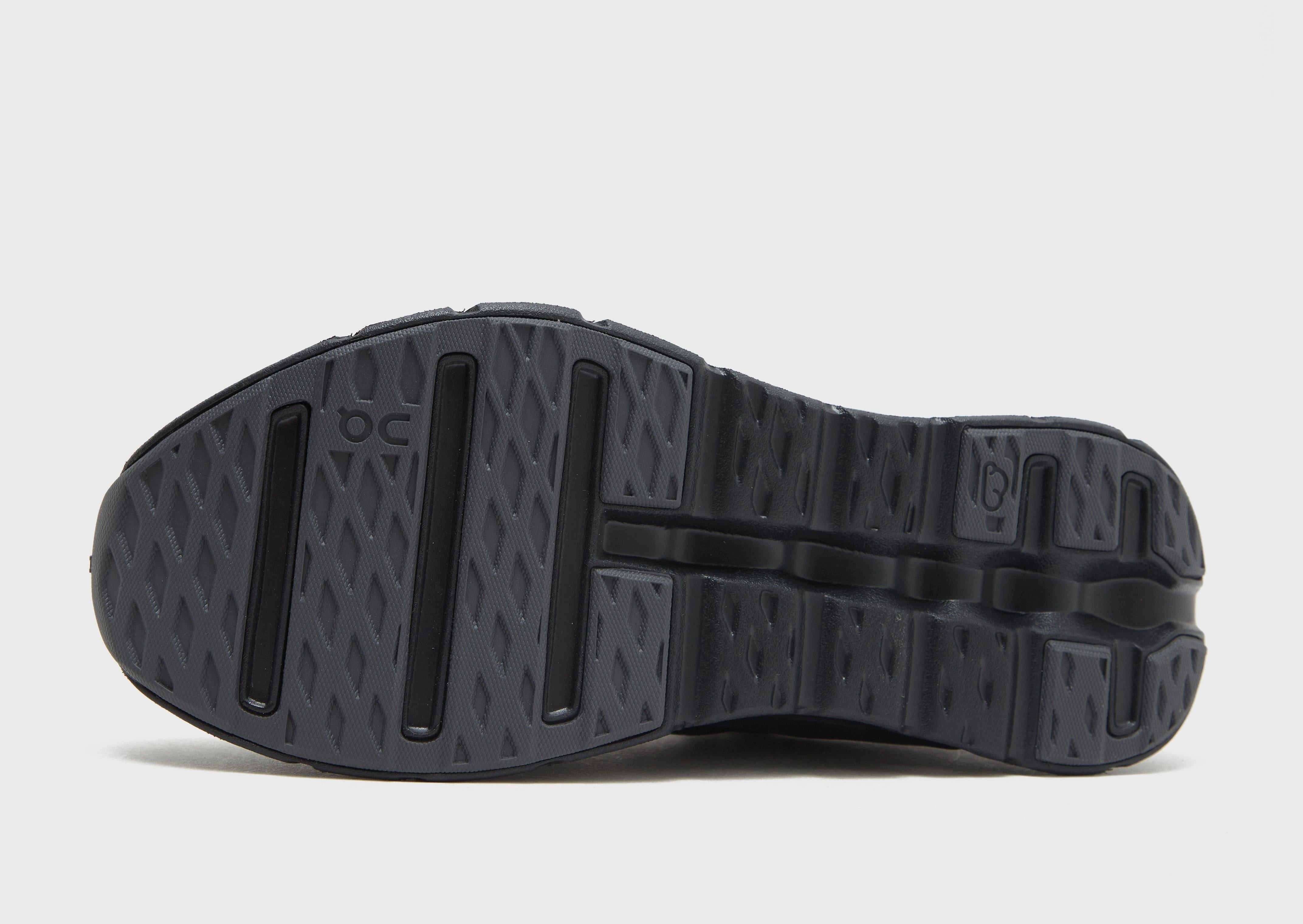 Optimized Form, City Uniform, Made To Perform, Express Yourself, Designed To Layer, Everyday Ease, Easy Layering