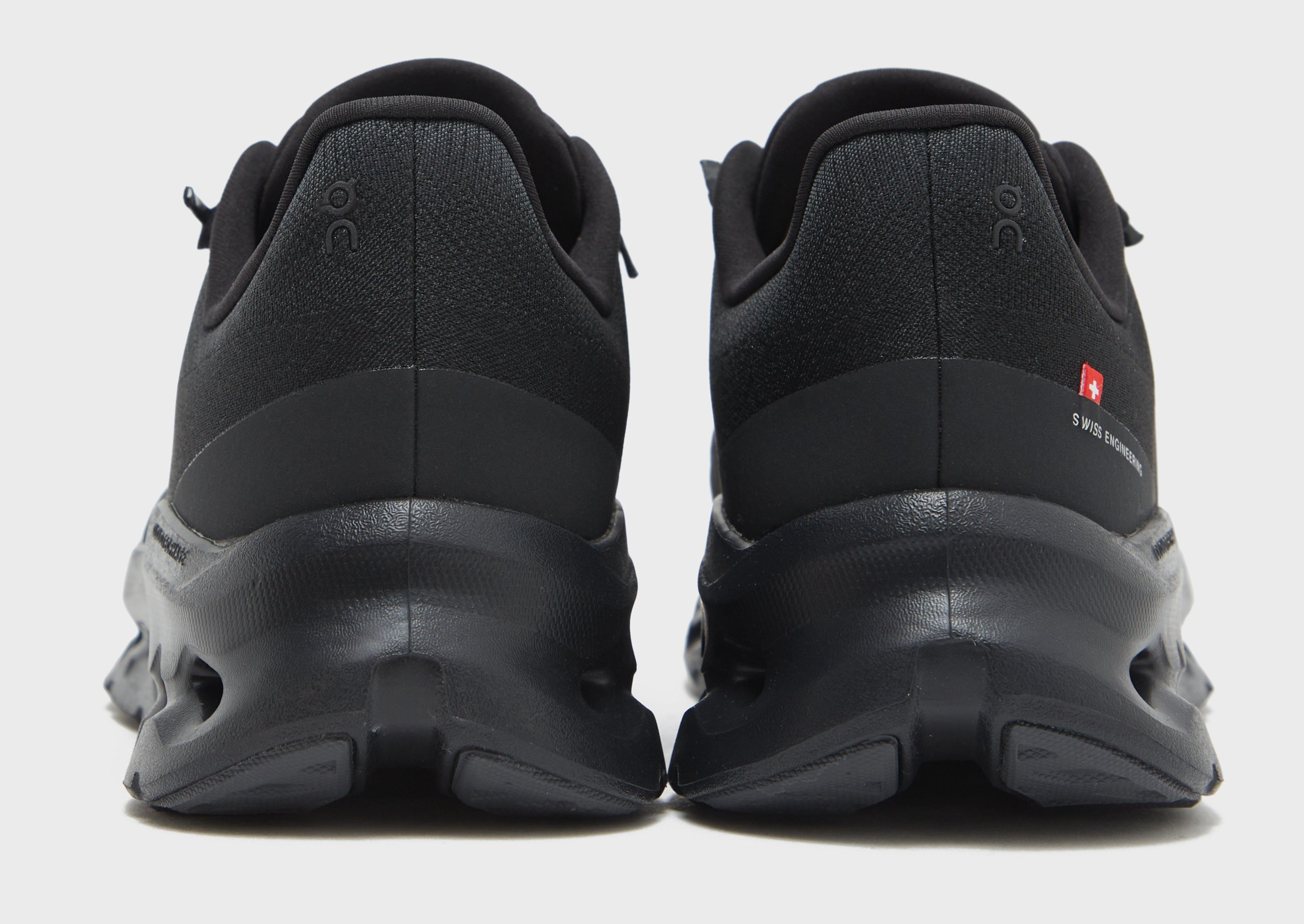 The Feel Factor, Everyday Armor, Edge-Layered, Soft Impact, Form Plus Function, Bold And Clean