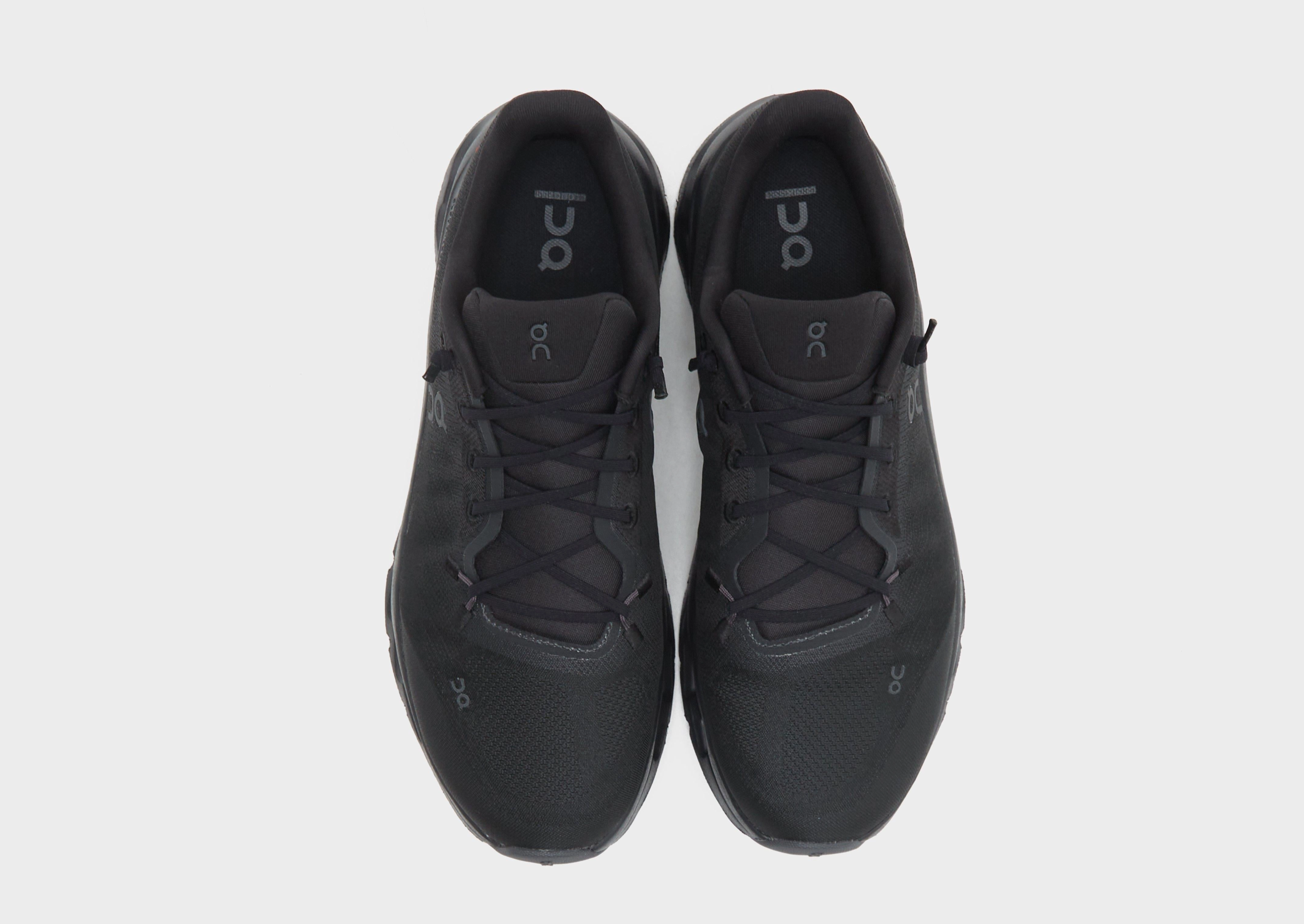 Living Wear, Balanced Design, Go-Easy Gear, Live In Motion, Visual Ease, Lifestyle Engineered