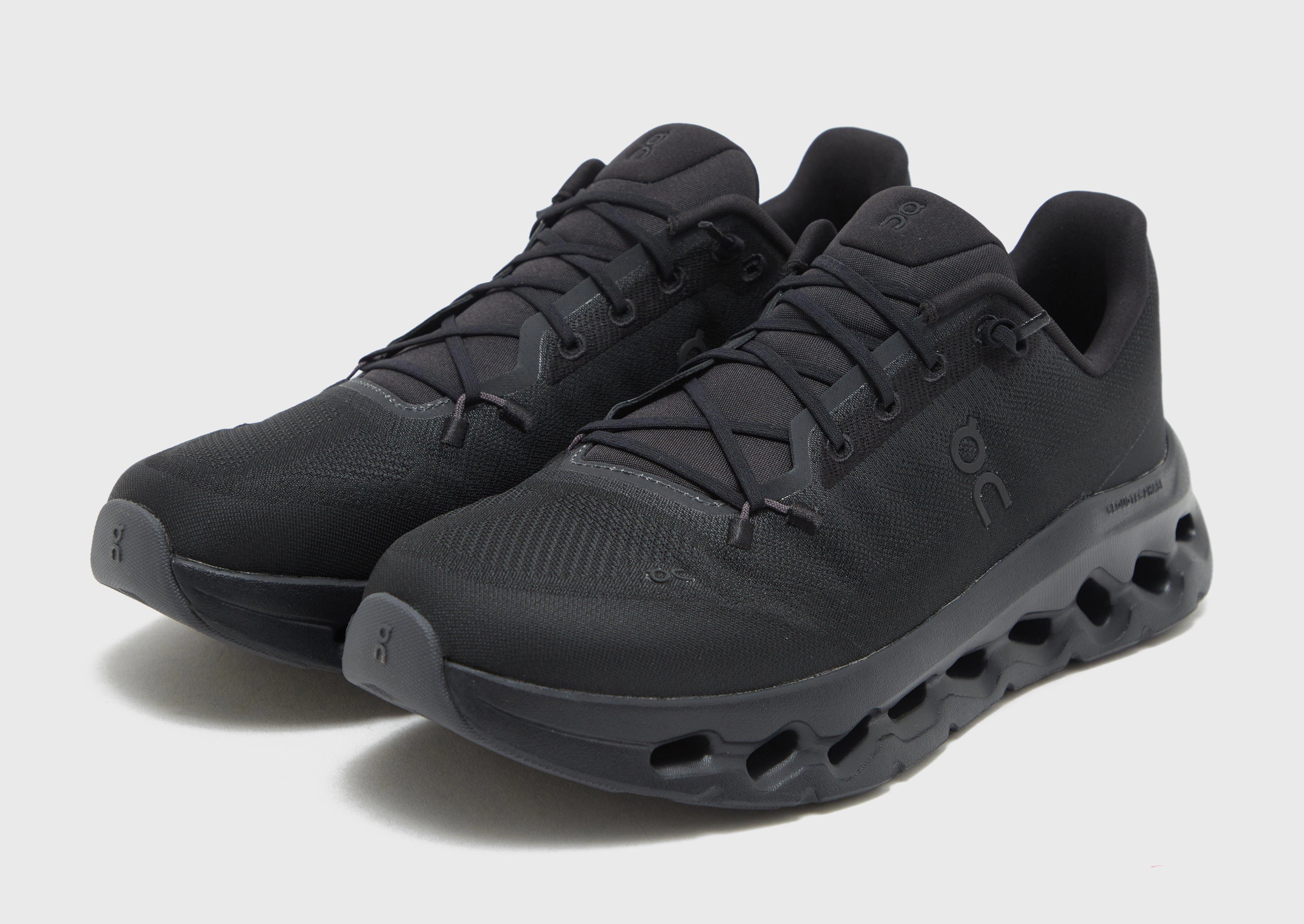 Utility In Style, Your Daily Function, Flexible Everyday, Cool Fit System, Iconic Minimalism, Confident Comfort, Pulse Of The City, Precision-Fit