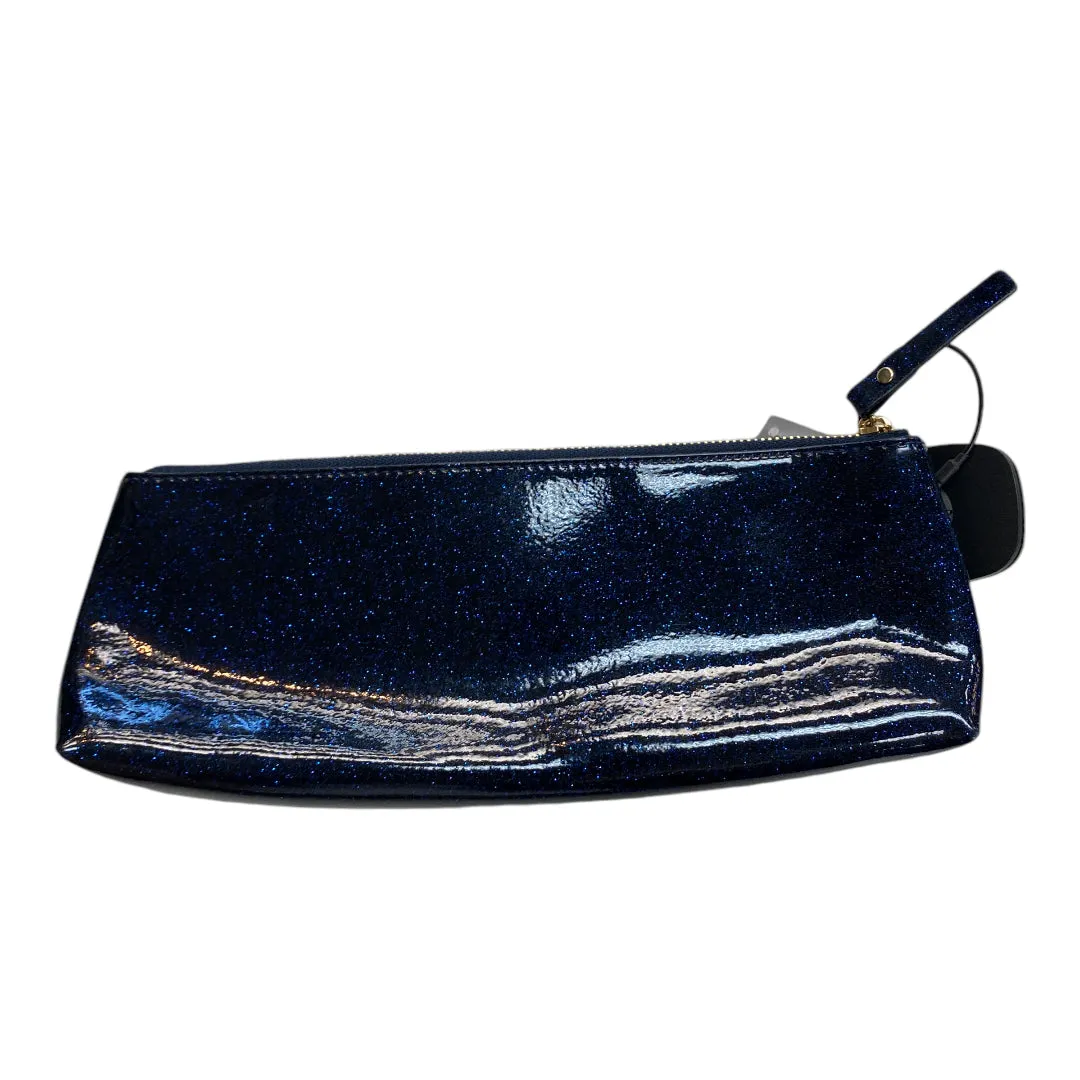 Makeup Bag Designer By Kate Spade, Size: Small Kate Spade Bags