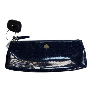Makeup Bag Designer By Kate Spade, Size: Small Kate Spade Bags