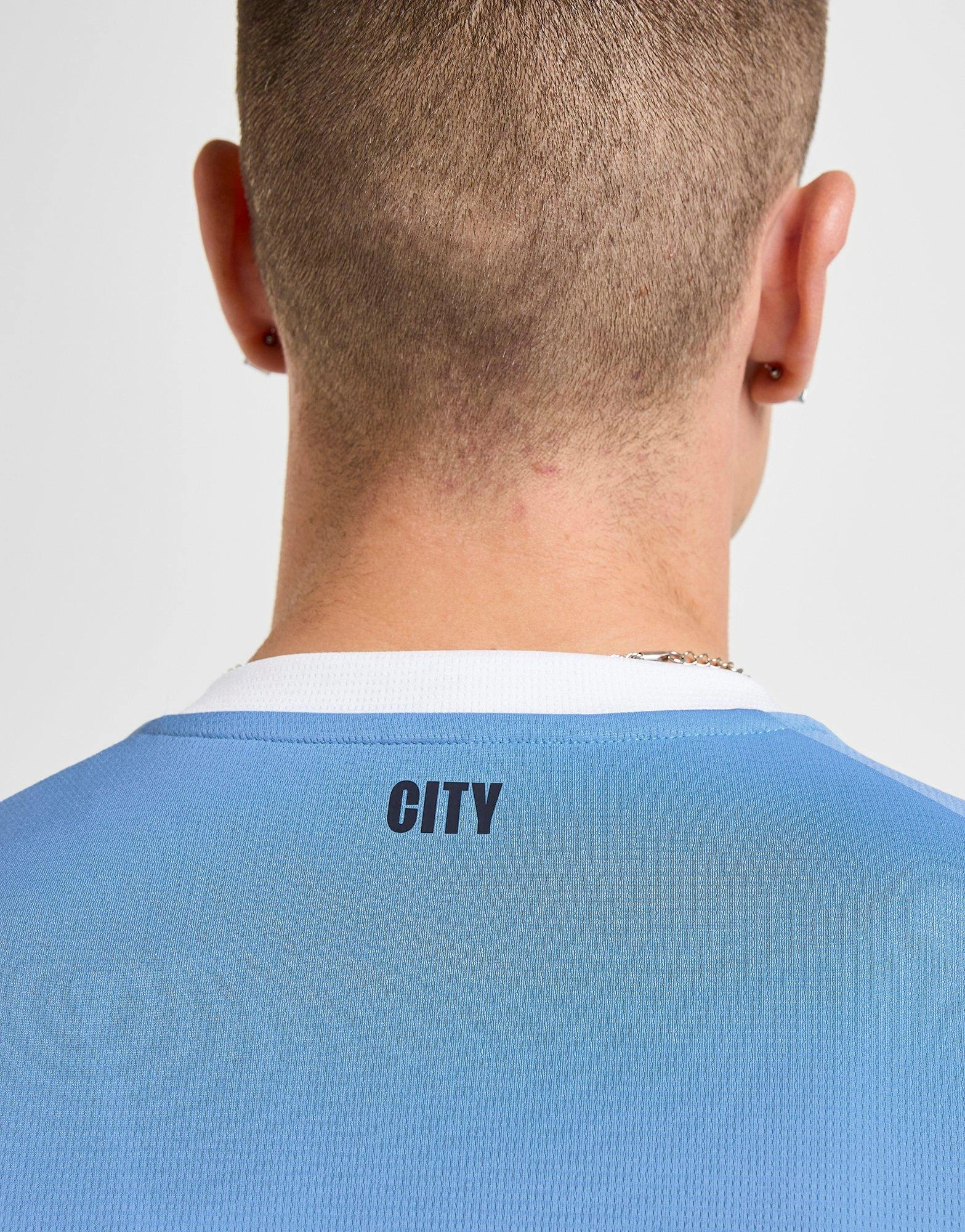 Quiet City Style, Design-First, Street Form, Modern Motionwear, Style In Sync