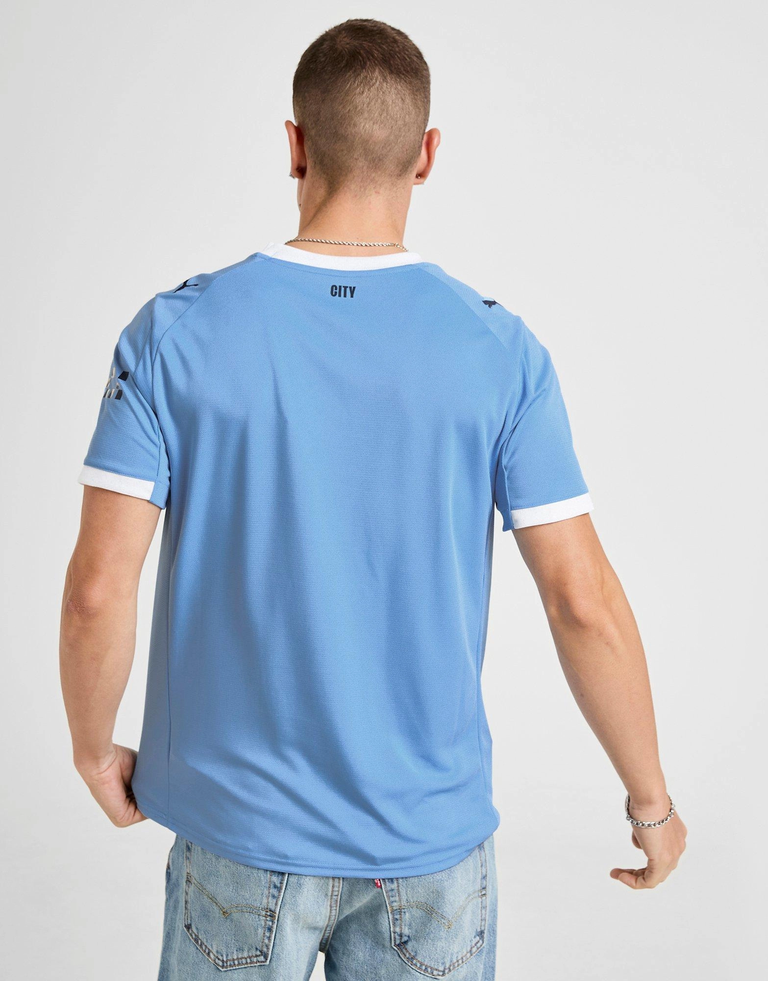 Streamline Your Day, Versatility Gear, Function-First Fit, Unified Fit, Dynamic Fit, Shaped For Flow, Elevated Minimal, Precision In Style