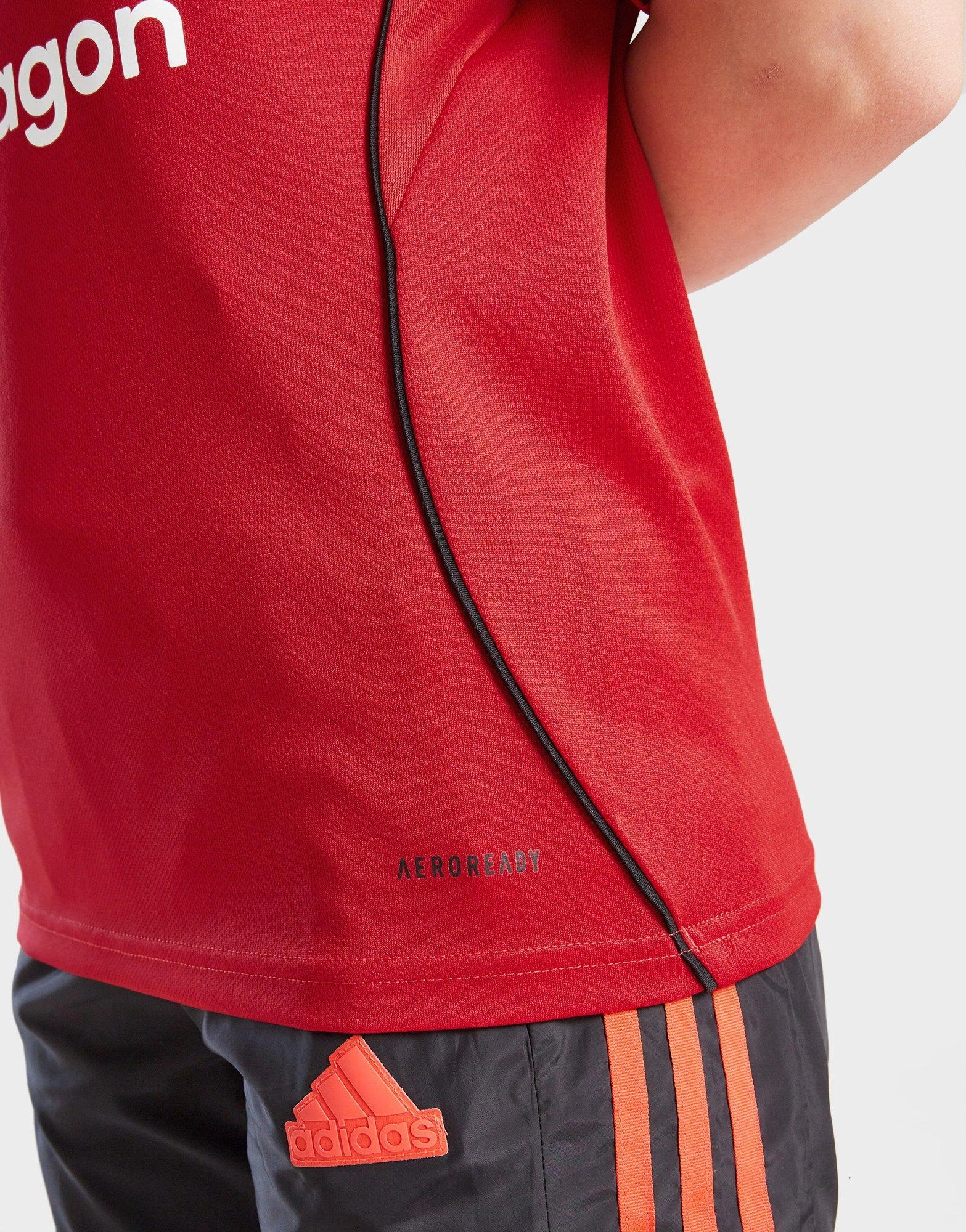 Your Rhythm Layer, Ease-Ready, Universal Pieces, Streamline Your Day, Layer Mindset, Multi-Use Gear, Universal Function, Crafted Silhouette