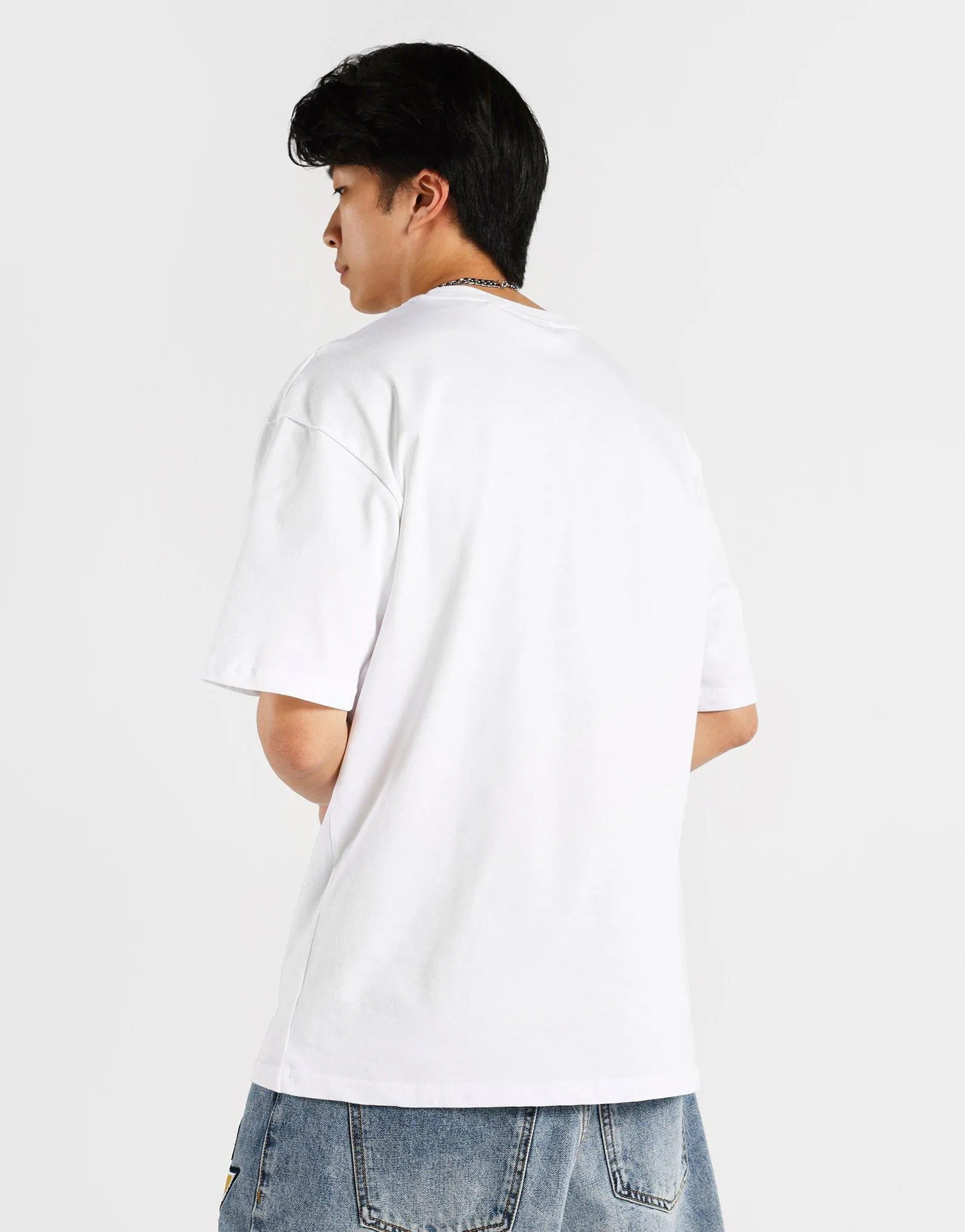 Wear Reimagined, Street Motion, Refined Streetwear, On-The-Go Style, Wear Anywhere, Intentional Vibe, Core Rhythm