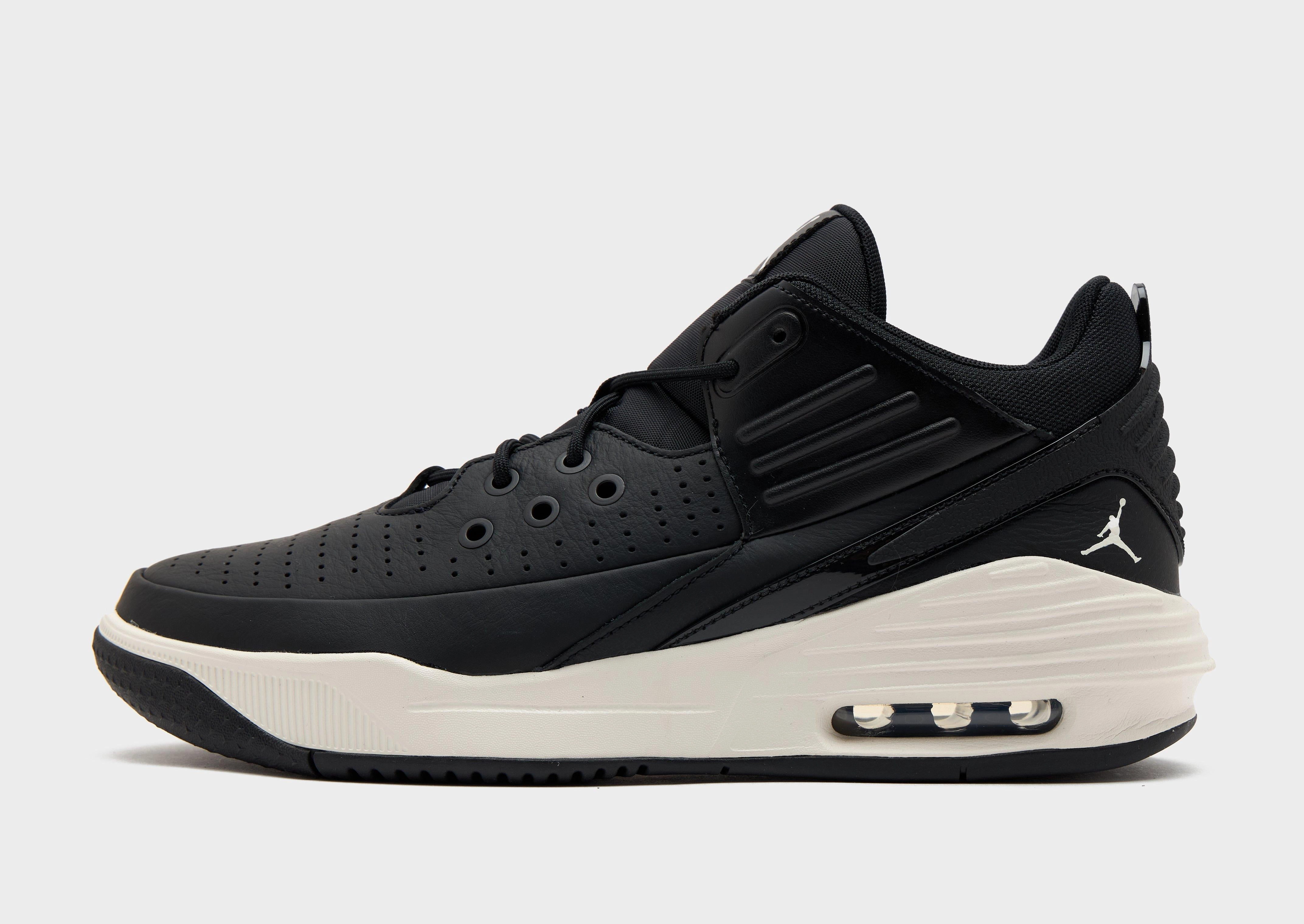 Curated For Motion, Vibe-Driven Gear, City State, Flow With Confidence, Cool Fit System, Versatile Future, Change-Ready
