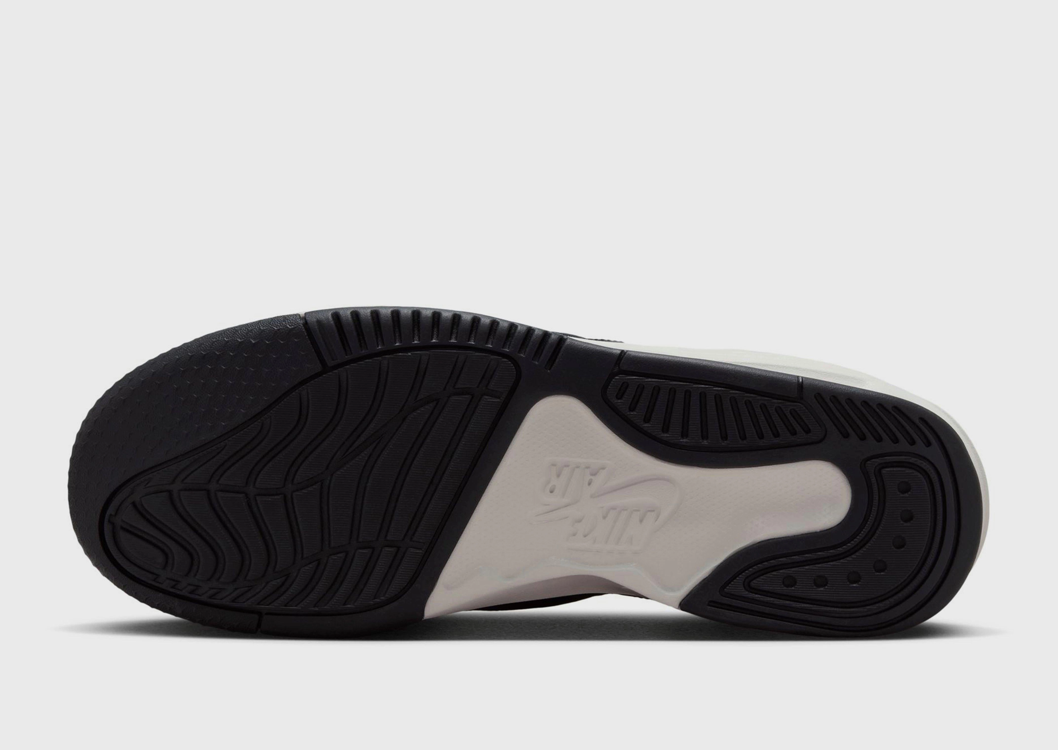 Cool Crafted, Soft Structure, Low-Key Luxe, Crafted In Flow, Explore With Ease, Form In Action, Make It Flow