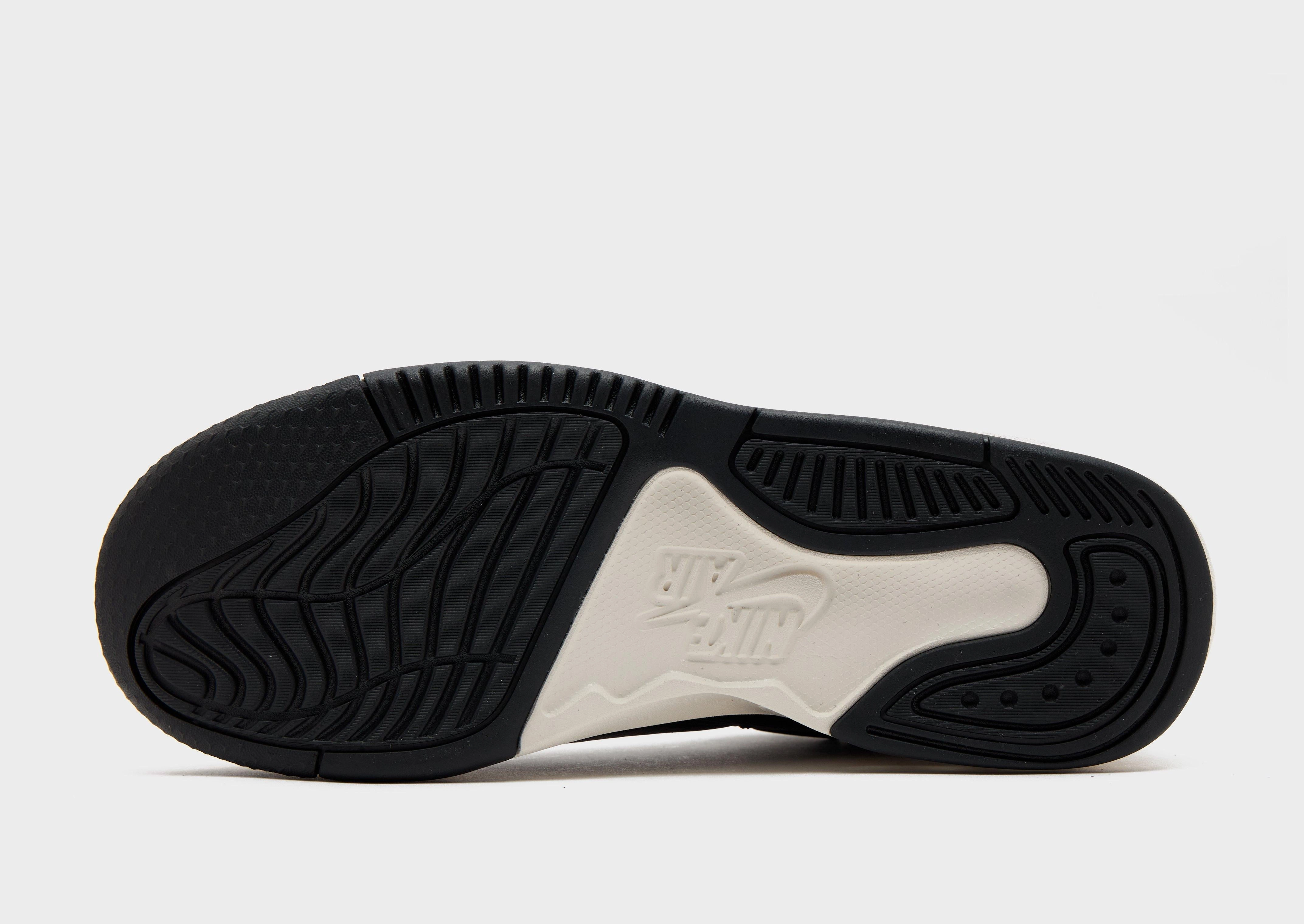 Low-Key Bold, Clean Direction, Pure-Fit, Optimized Rhythm, Adapt To Flow, Easy Essential, Daily Clarity, Minimal Details