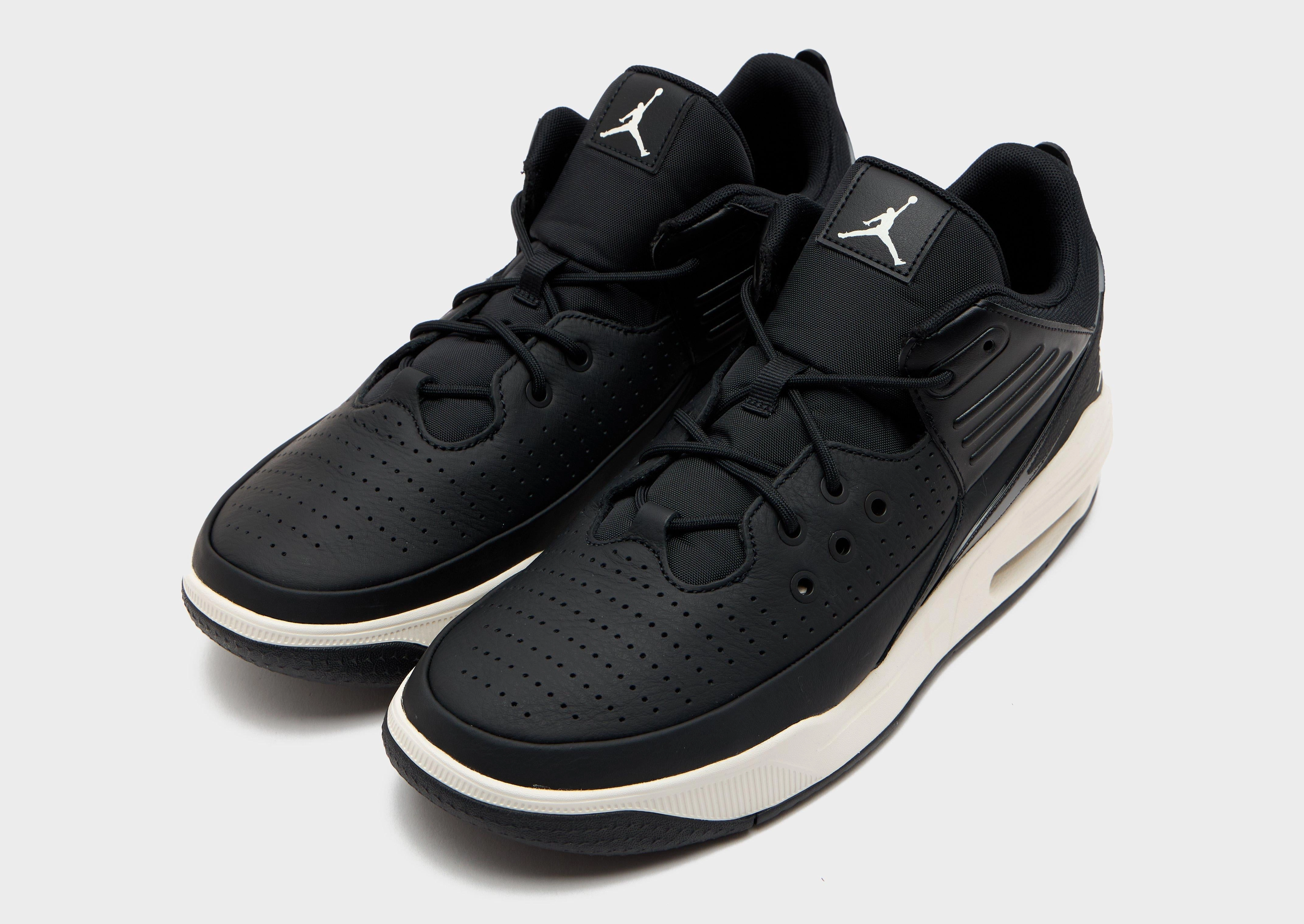 Refined Silhouette, Daily Essentials, Style Forward, Ultra-Clean Style, Fit-Flow, Relaxed Innovation