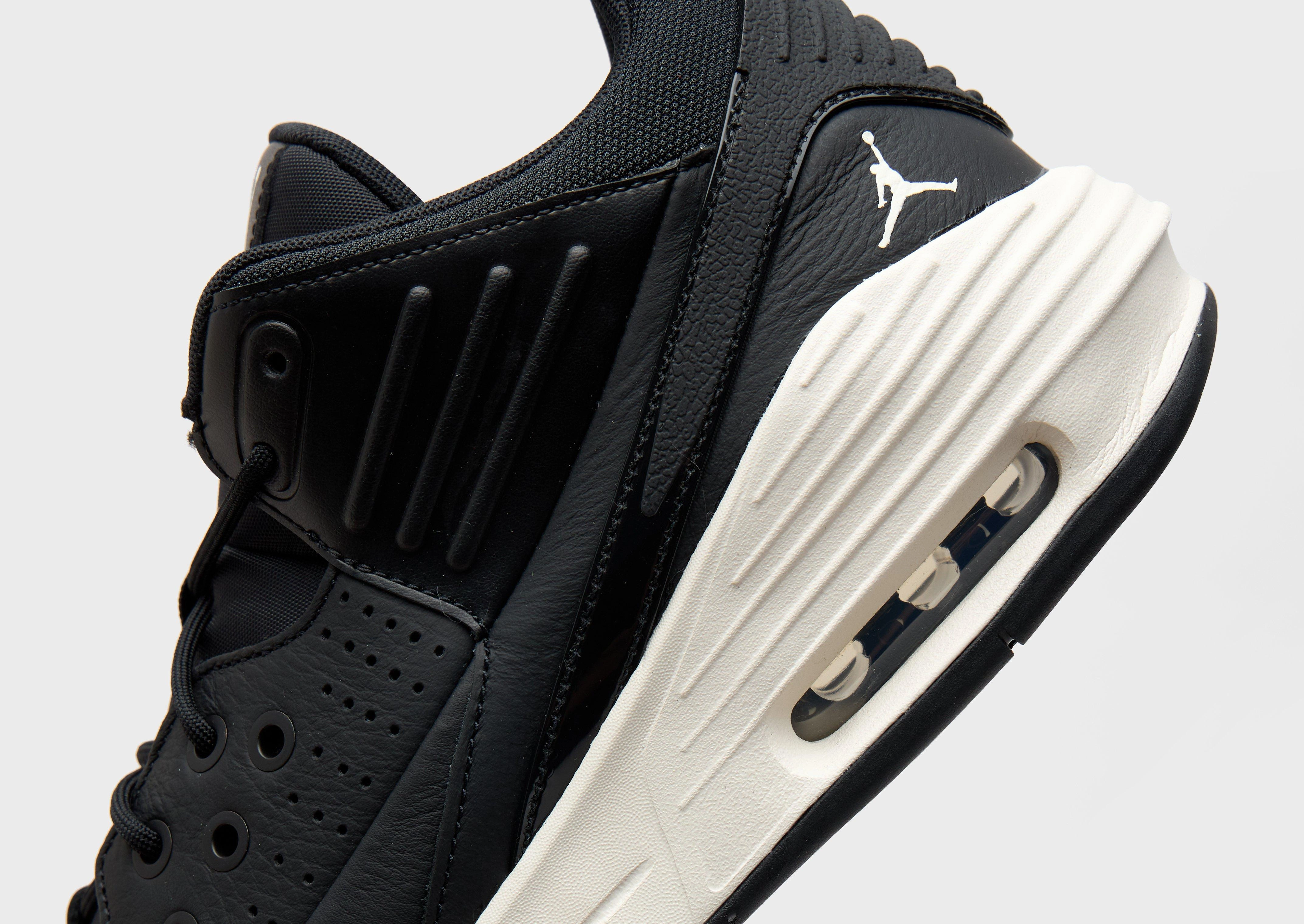 City-Layered, Daily Designwear, Designed To Shift, All-Day Rhythm, Function First