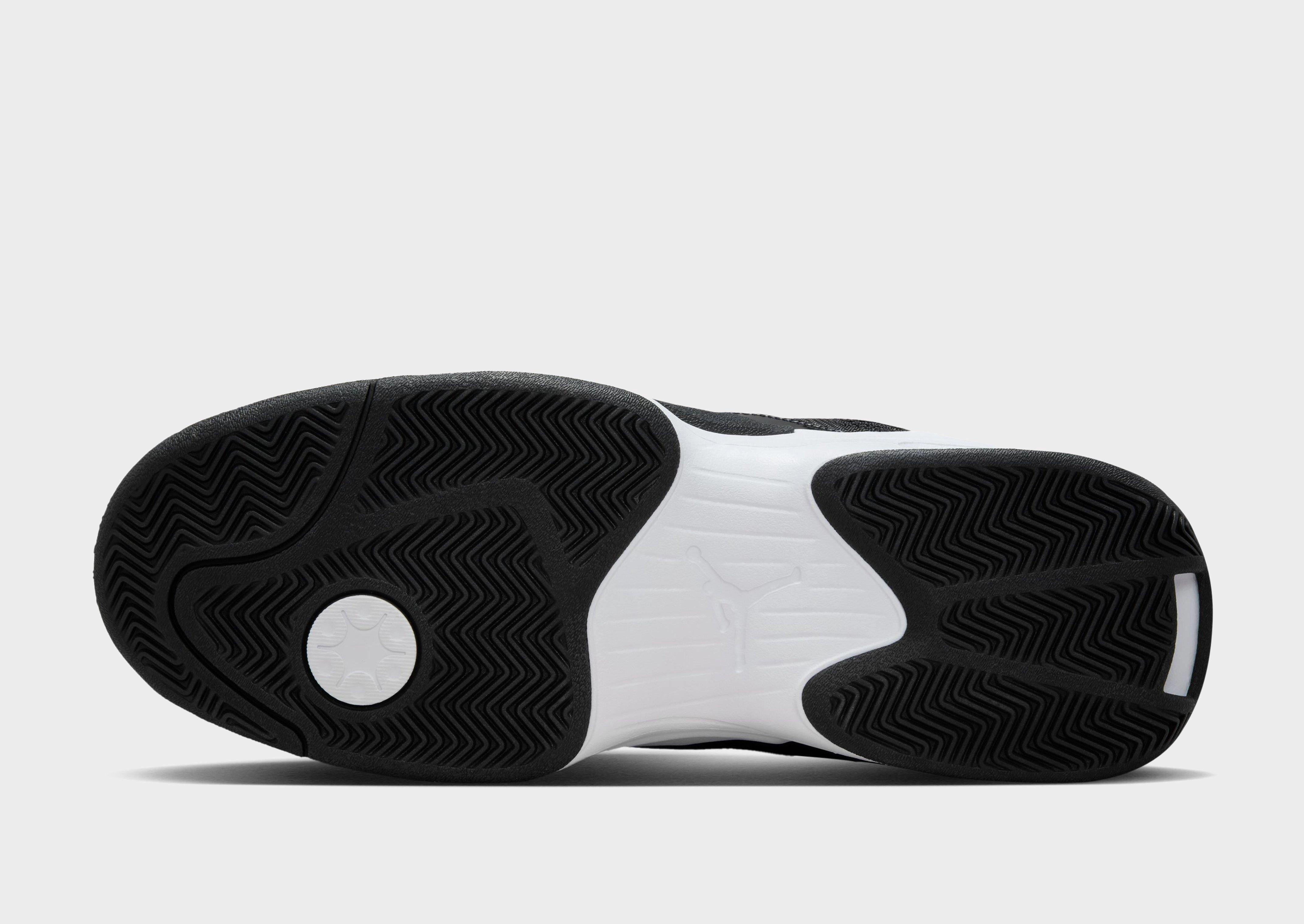 Built To Breathe, Simplify Style, Visual Ease, Structured Freedom, Bold By Design, Cool Confidence, Carry Your Vibe
