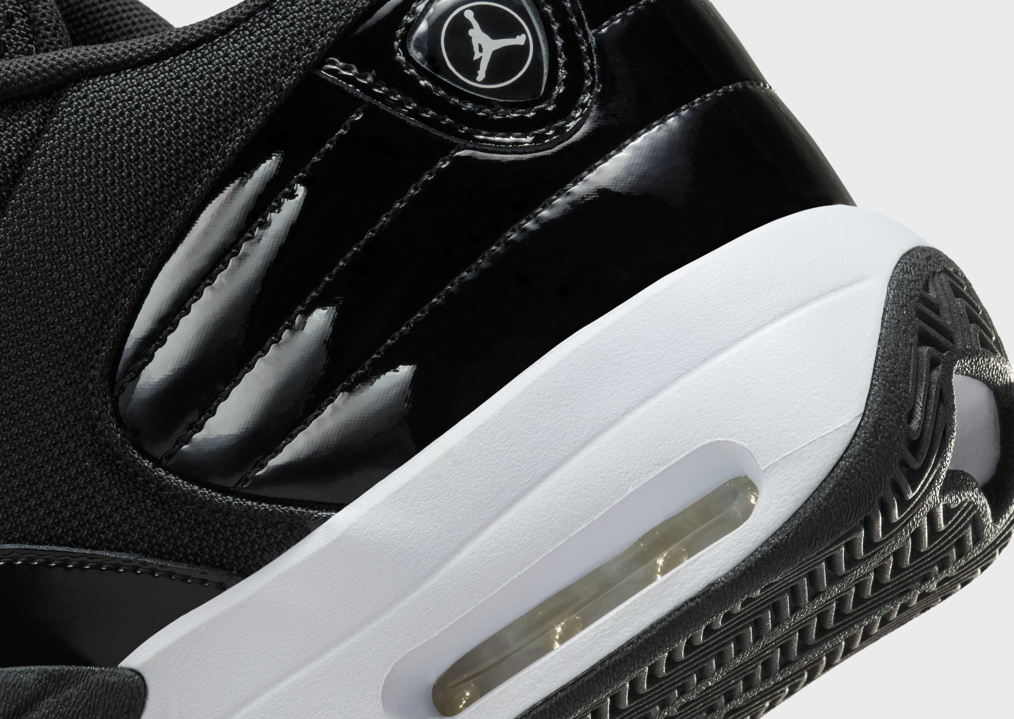 Clarity In Motion, Comfort Refined, Shift Into Ease, Anywhere Utility, Seamless Transitions