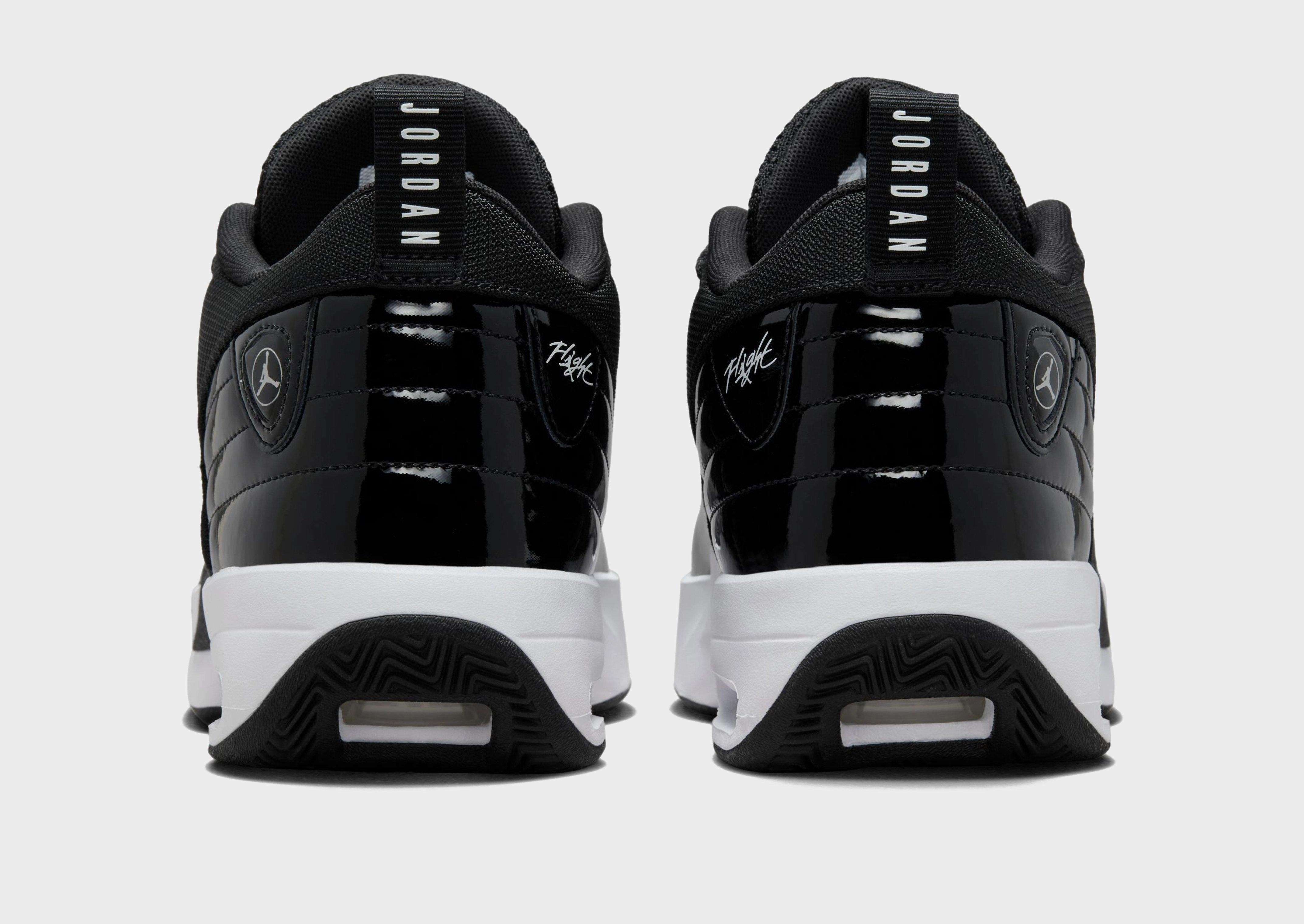 Future Fit, Fresh Drop, Soft-Fit System, Breathe And Move, Forward-Looking Fit, Fit To Live, Engineered Fit