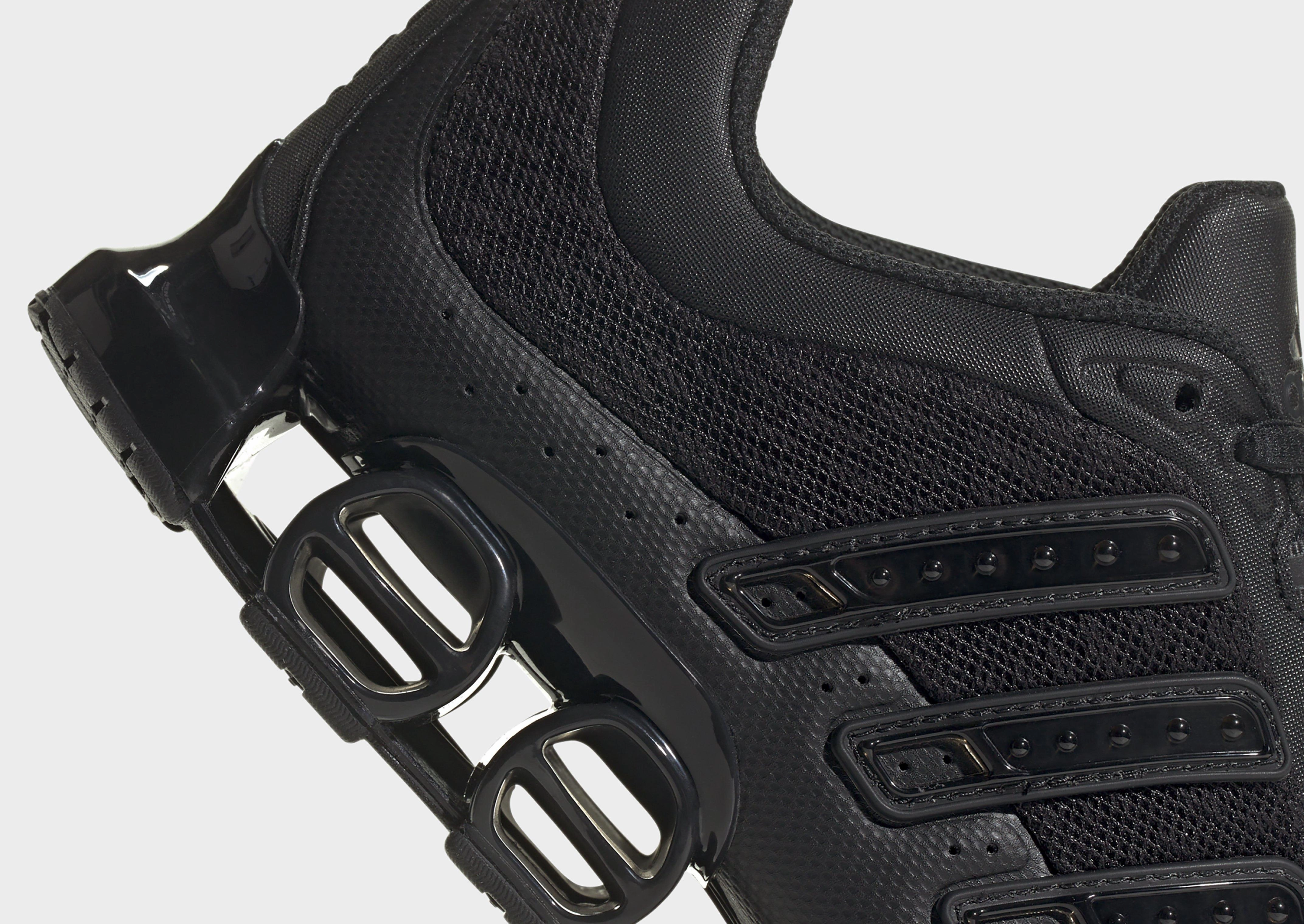 Everyday Motionwear, Future-Neutral, Bold Looks, Daily Build, Modern Movement Gear