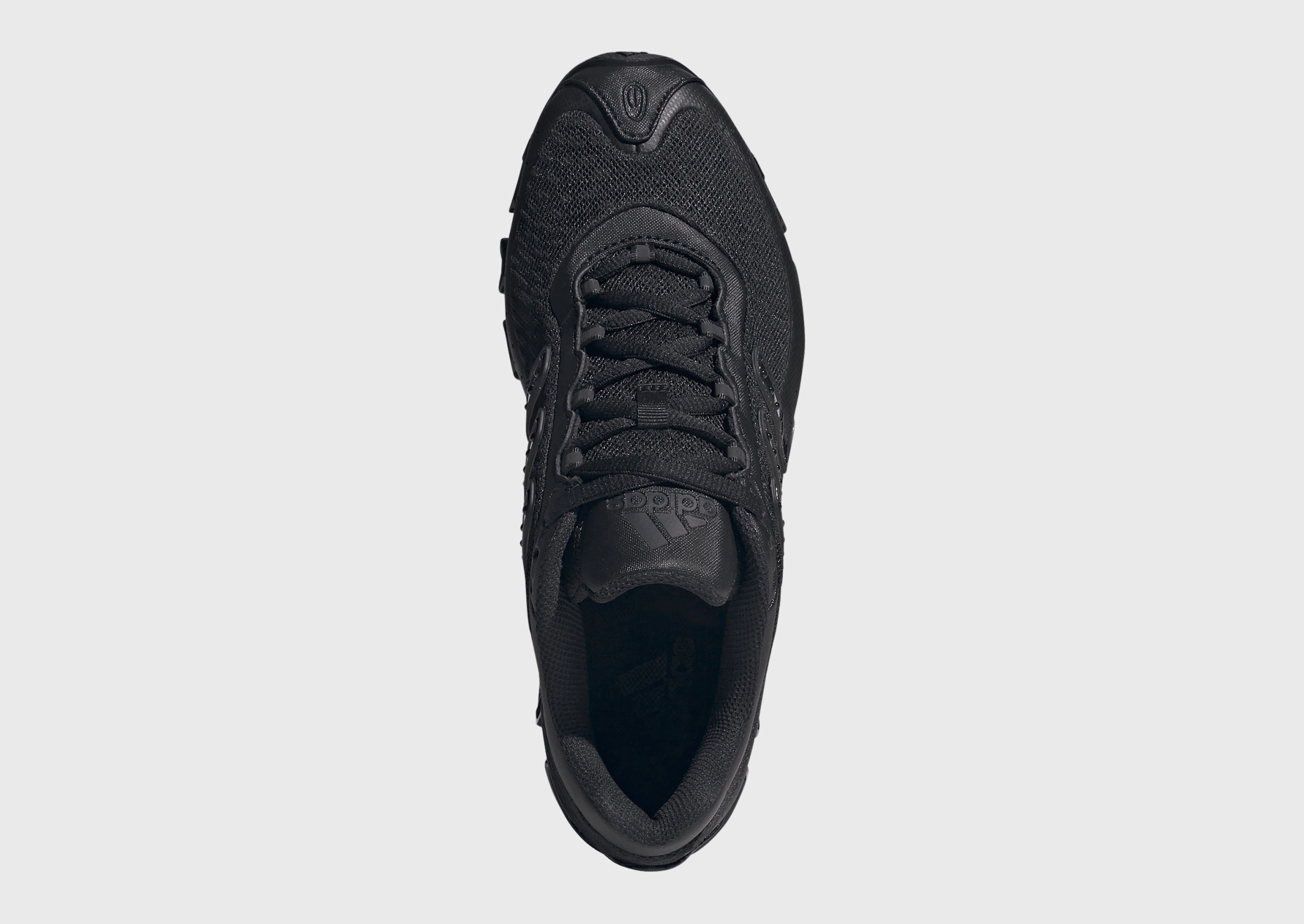 Constant Comfort, Engineered Comfort, Refined Comfort, Future-Form, Everyday Ease