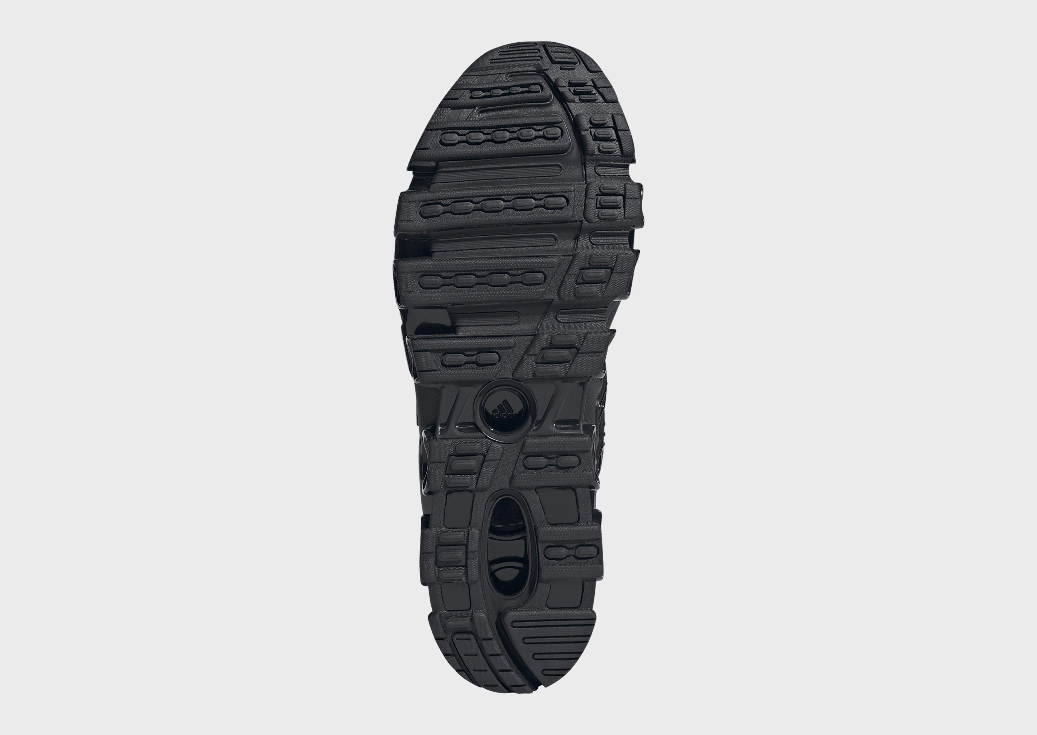 Core To Explore, Simple Uniform, Active Lifestyle Gear, Soft-Fit System, Seasonless Drop
