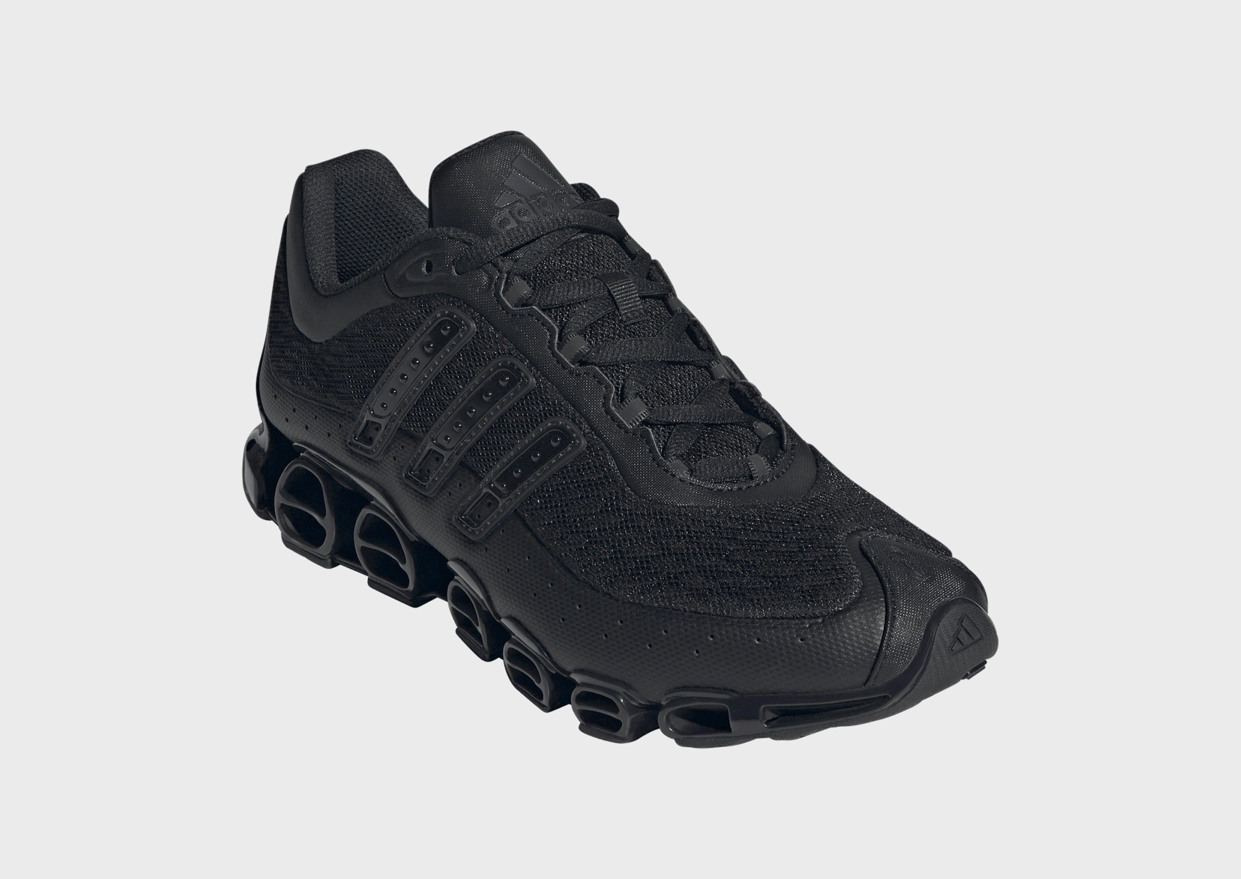 Elevate Your Routine, Versatile Rhythm, Crafted To Wear, Coolly Crafted, Essentials, Redesigned, Contemporary Flow, Lifestyle Direction, Flow In Motion