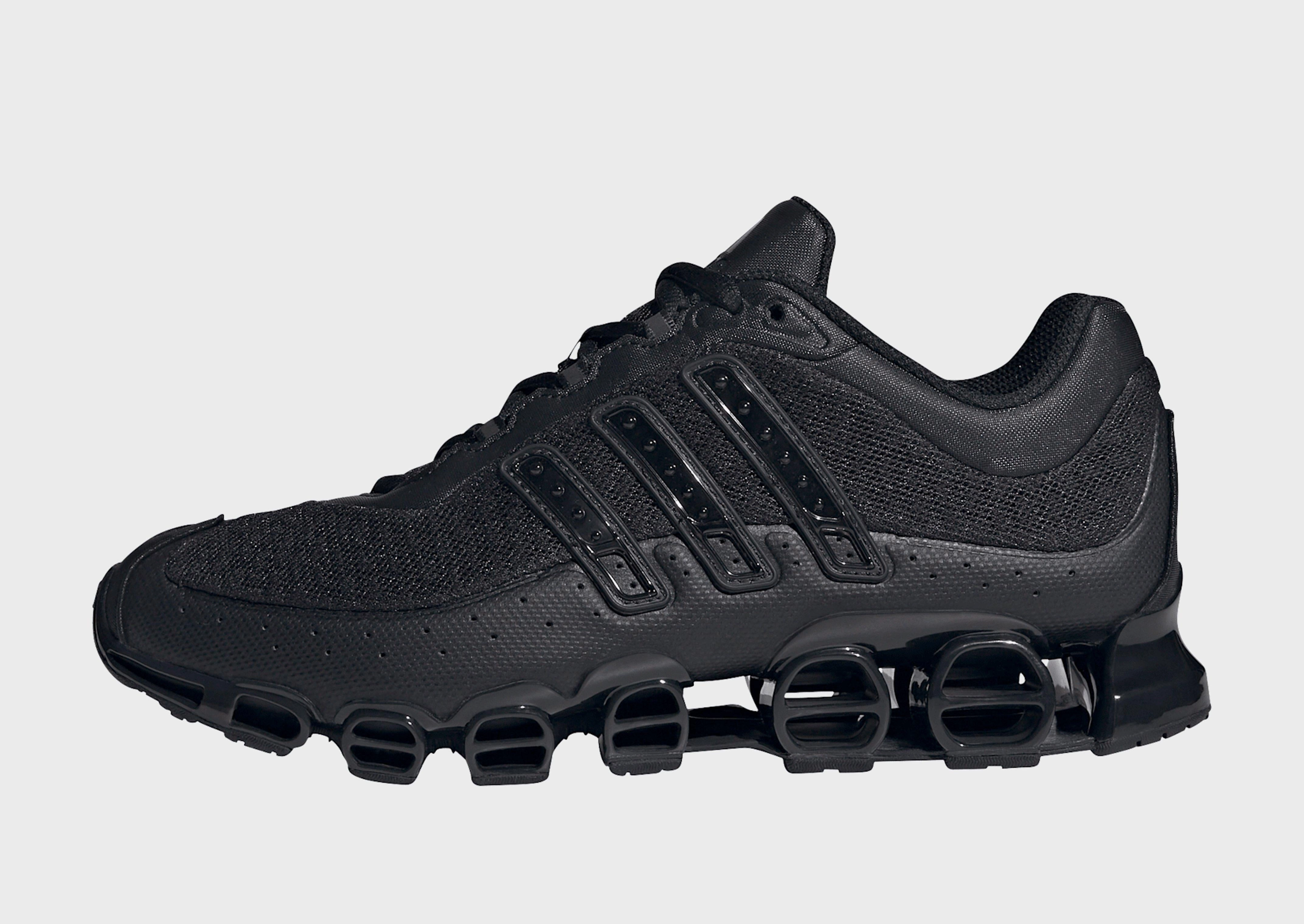 Form Meets Calm, Refined And Raw, Integrated Lifestyle, Distinctly Modern, Core Movement