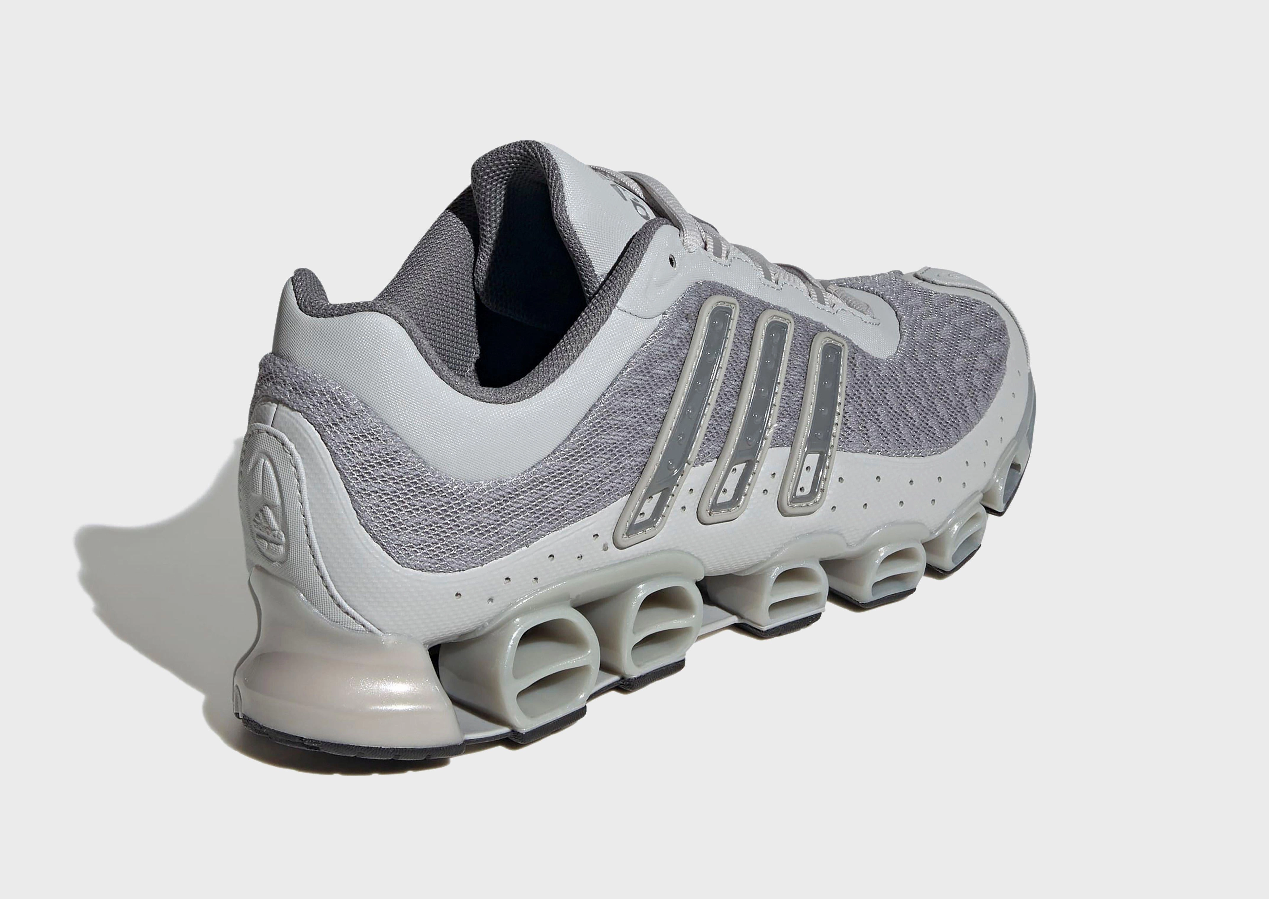 Engineered Comfort, Ease In Design, Evolved Form, Expressive Minimal, Shift Gear, Performance Living, Updated Basics, Refined Comfort