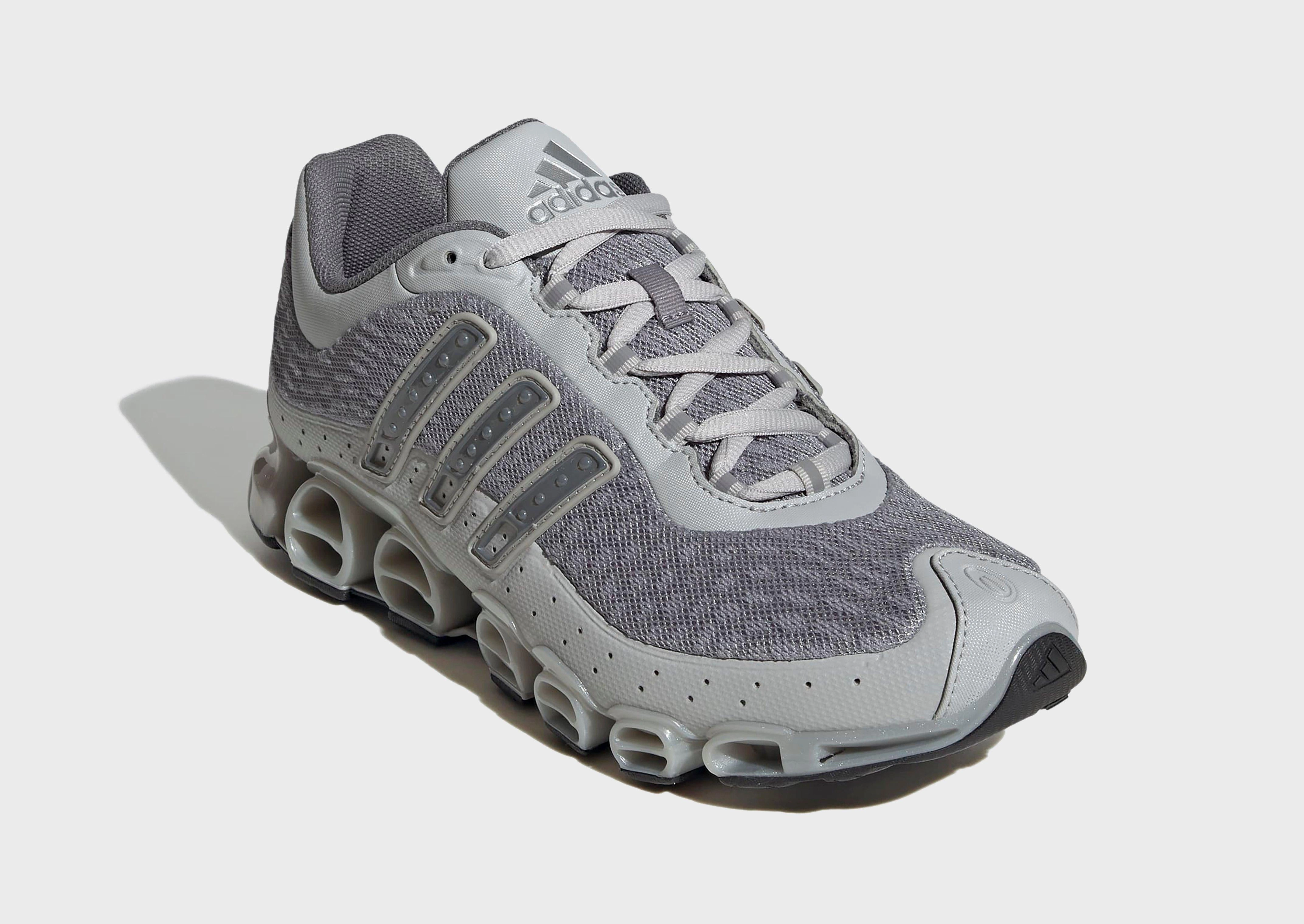 Refined Feel, Essential Uniform, Urban Clarity Wear, Bold Comfort, Conscious Form, Streamline-Ready
