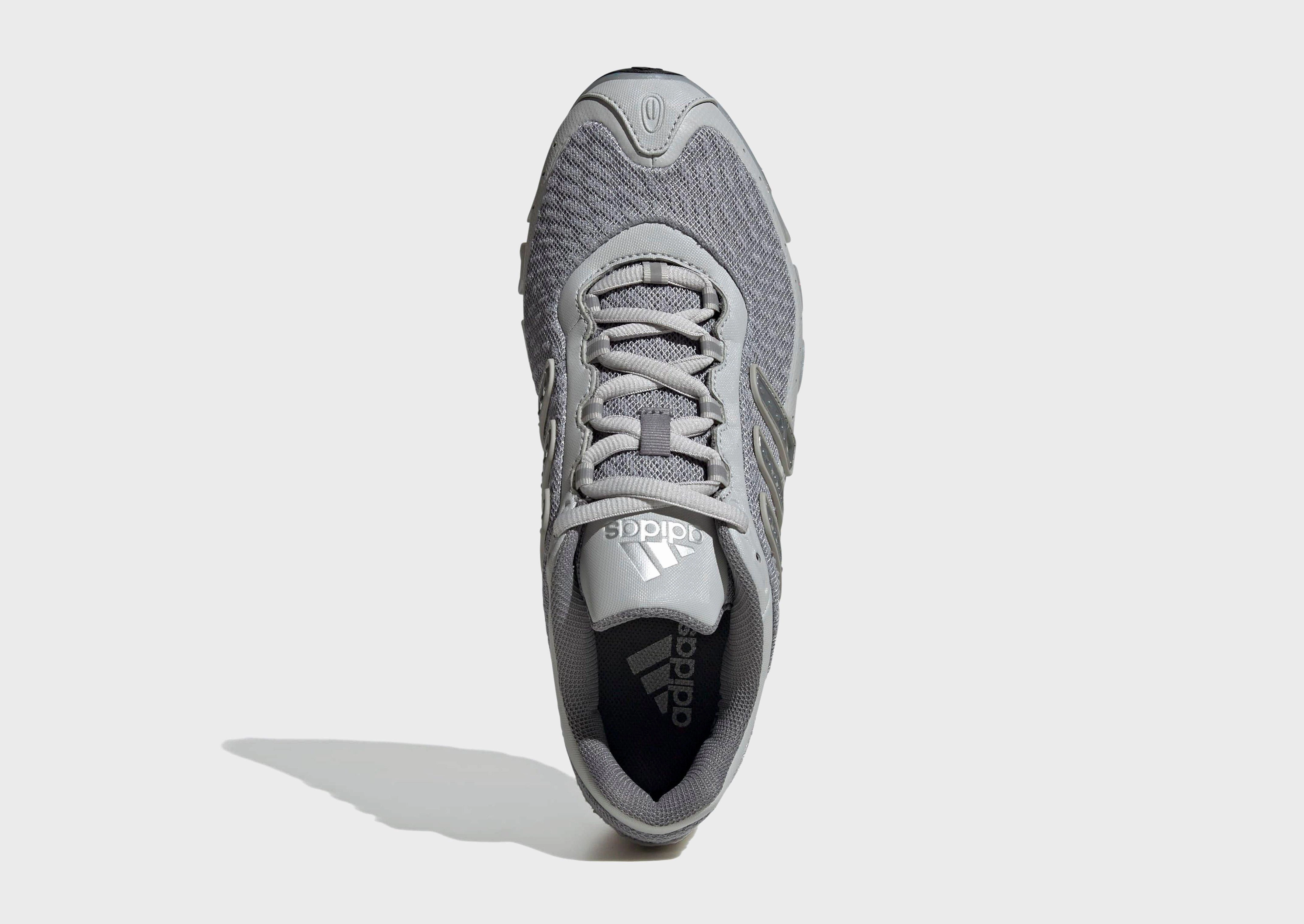 Ease In Design, Uncomplicated Fit, Lifestyle Modular, New Wave Fit, Cool Fitwear