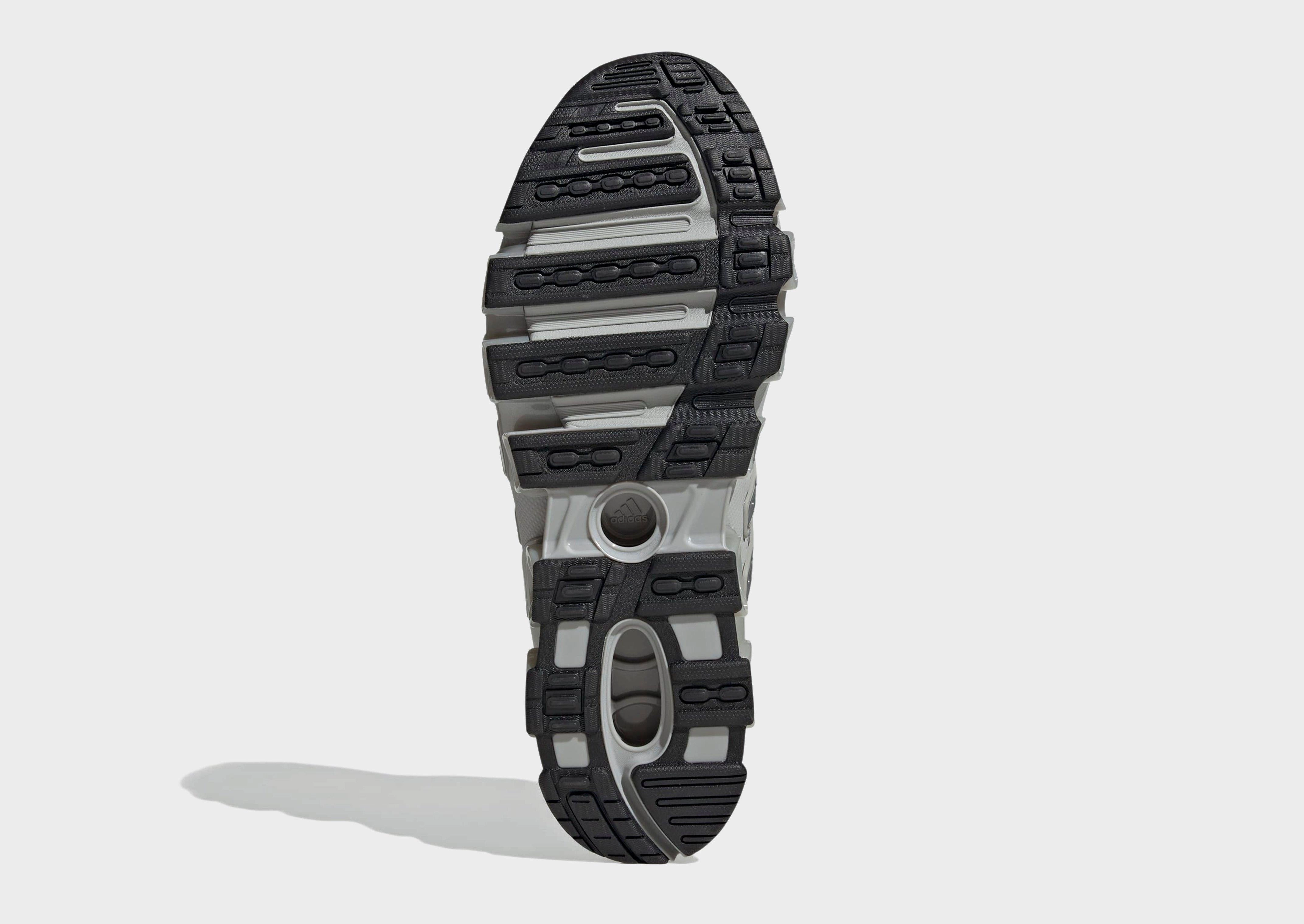 Dynamic Balance, Simplify Style, Comfort In Layers, Next-Gen Design, Inspired Layerwear, Adaptive Style, Elevated Motion
