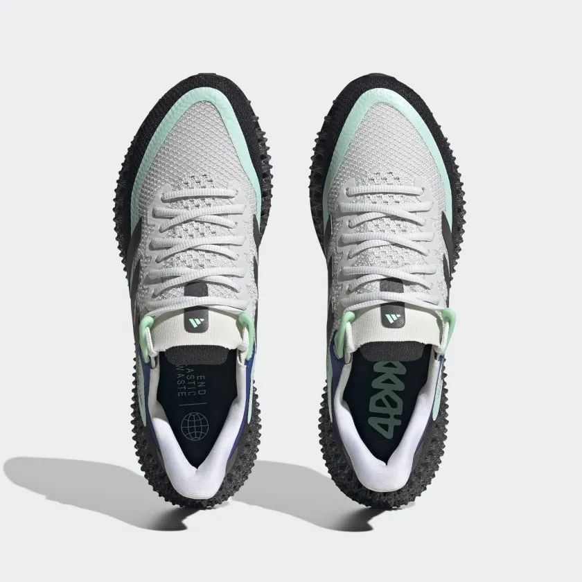 Men's adidas adidas 4DFWD Running Shoes Hey Dude Shoes
