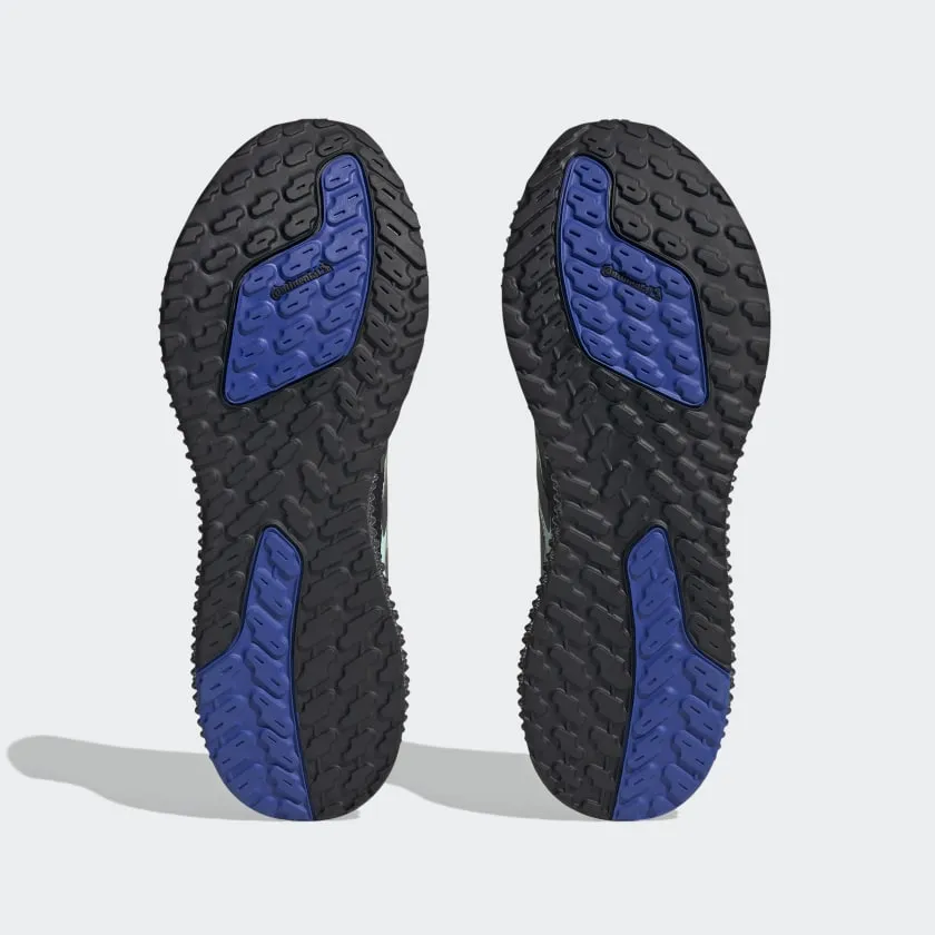 Men's adidas adidas 4DFWD Running Shoes Hey Dude Shoes