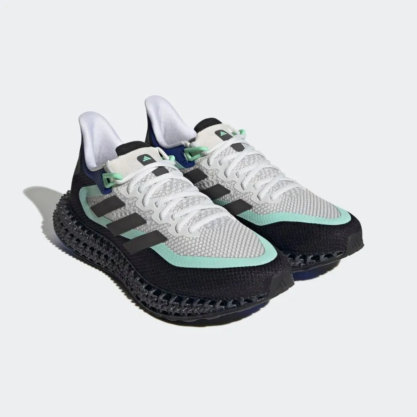 Men's adidas adidas 4DFWD Running Shoes Hey Dude Shoes