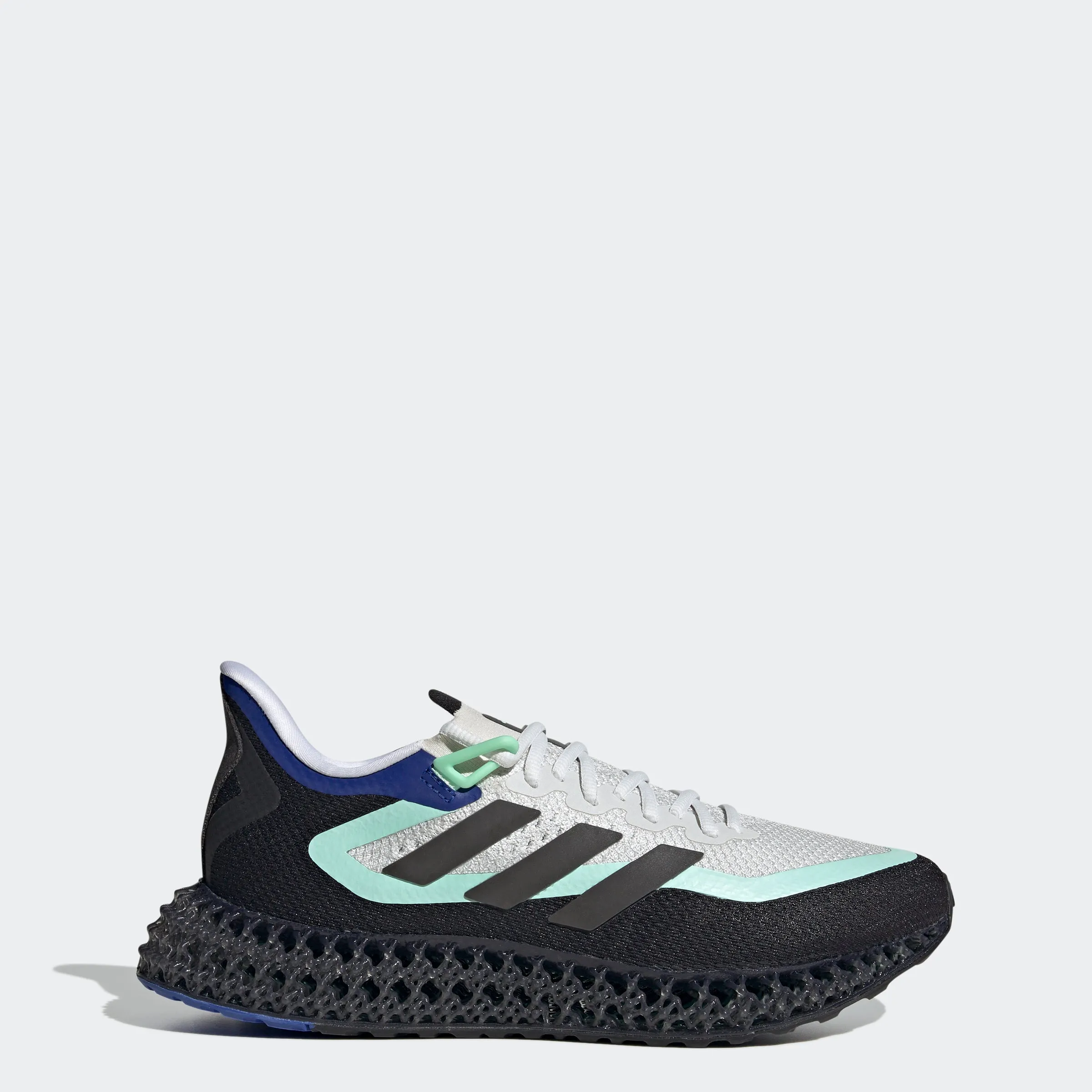 Men's adidas adidas 4DFWD Running Shoes Hey Dude Shoes