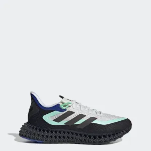 Men's adidas adidas 4DFWD Running Shoes Hey Dude Shoes
