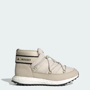 Men's adidas adidas x MOON BOOT Ultraboot Shoes Hey Dude Shoes