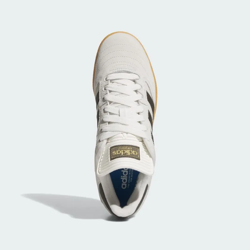 Men's adidas Busenitz Pro Shoes Hey Dude Shoes