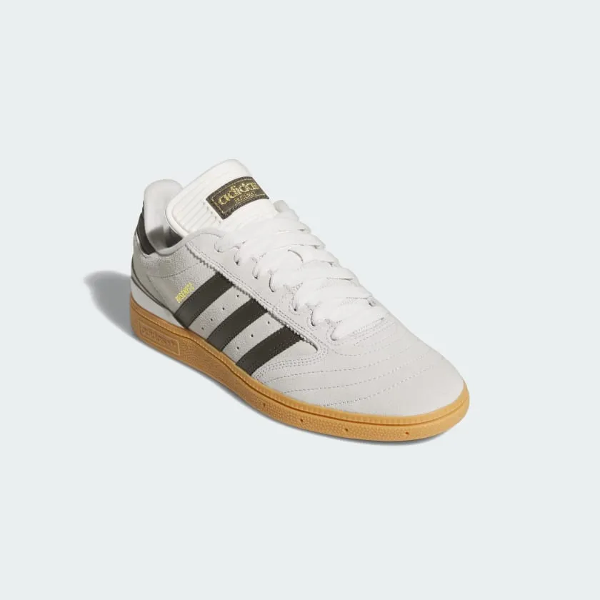 Men's adidas Busenitz Pro Shoes Hey Dude Shoes