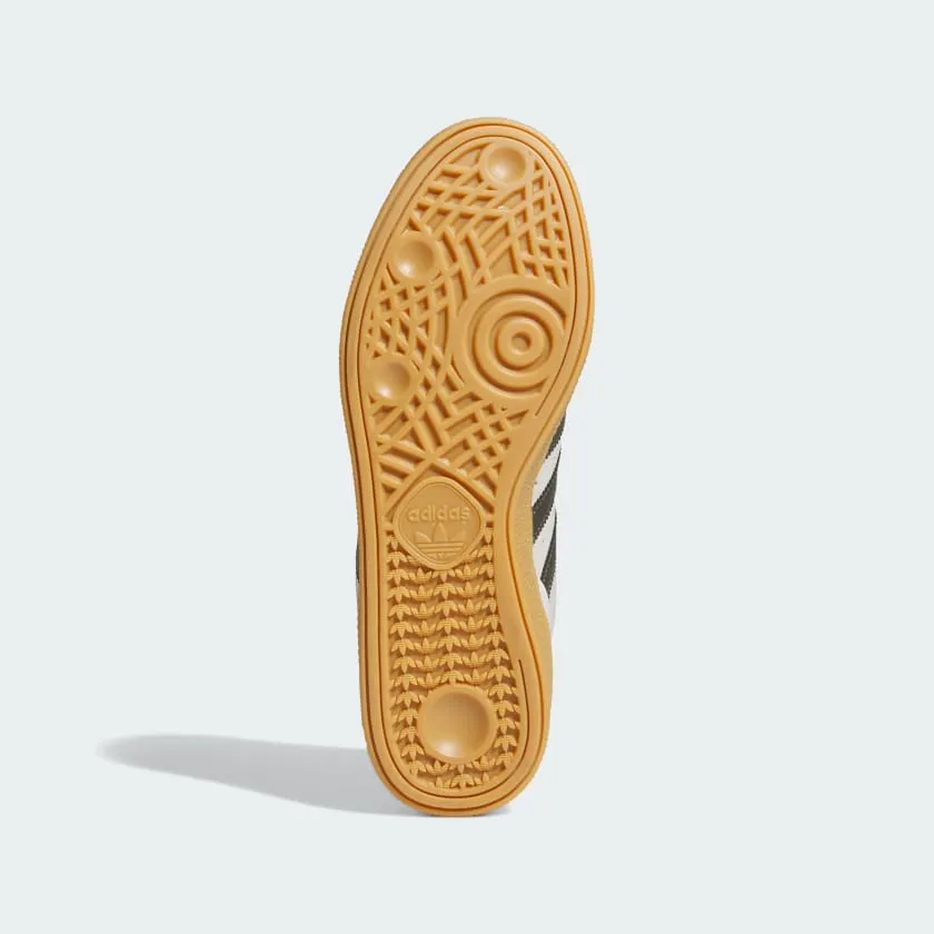 Men's adidas Busenitz Pro Shoes Hey Dude Shoes