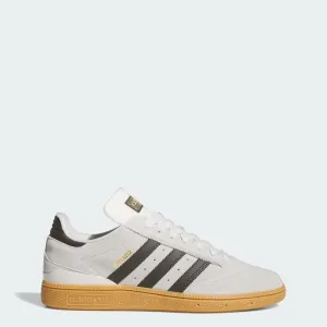 Men's adidas Busenitz Pro Shoes Hey Dude Shoes