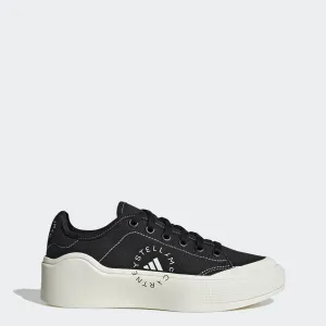 Men's adidas  by Stella McCartney Court Shoes Hey Dude Shoes