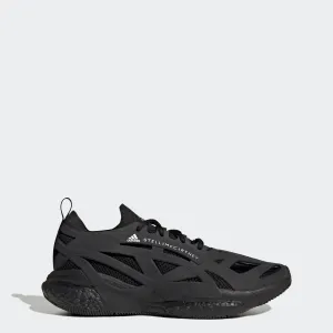 Men's adidas  by Stella McCartney Solarglide Running Shoes Hey Dude Shoes