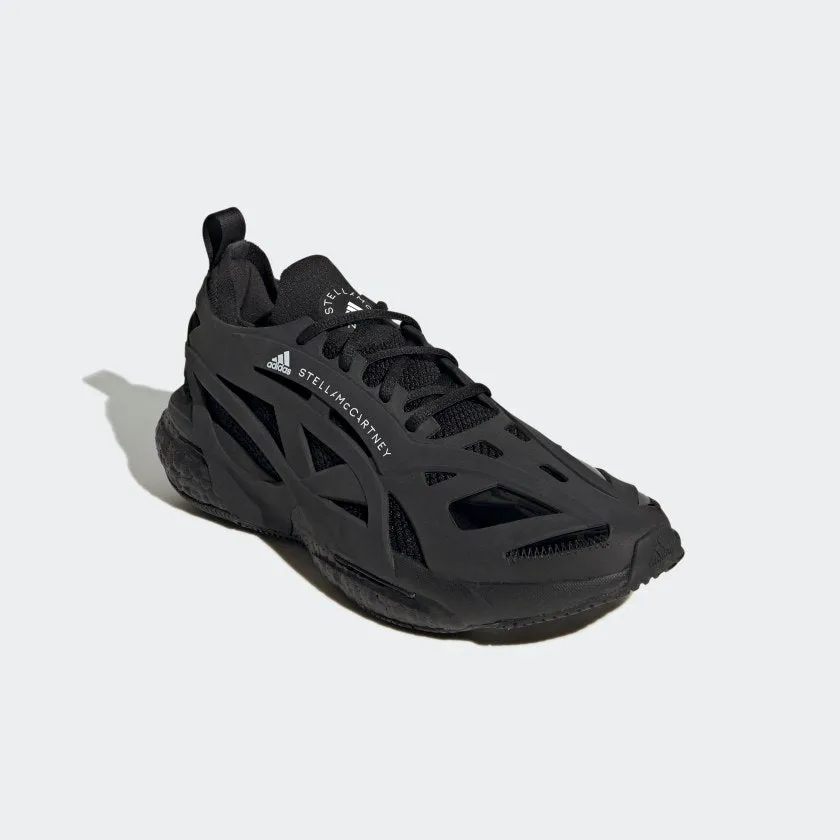Men's adidas  by Stella McCartney Solarglide Running Shoes Hey Dude Shoes