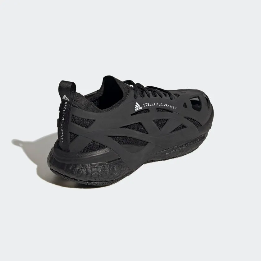 Men's adidas  by Stella McCartney Solarglide Running Shoes Hey Dude Shoes