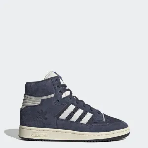 Men's adidas Centennial 85 Hi Shoes Hey Dude Shoes