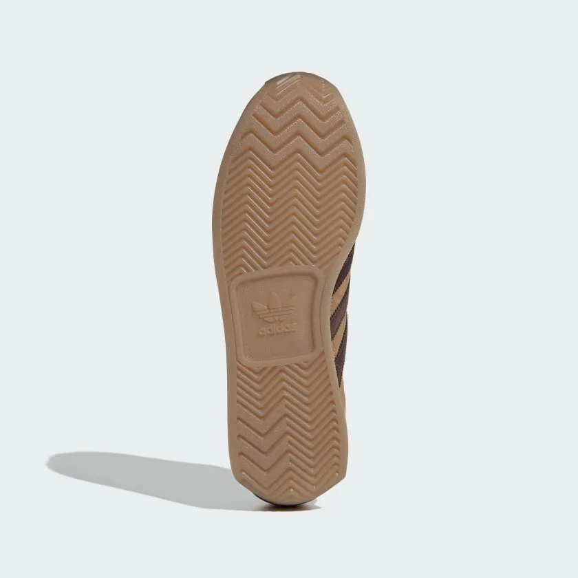 Men's adidas Country Japan Shoes Hey Dude Shoes