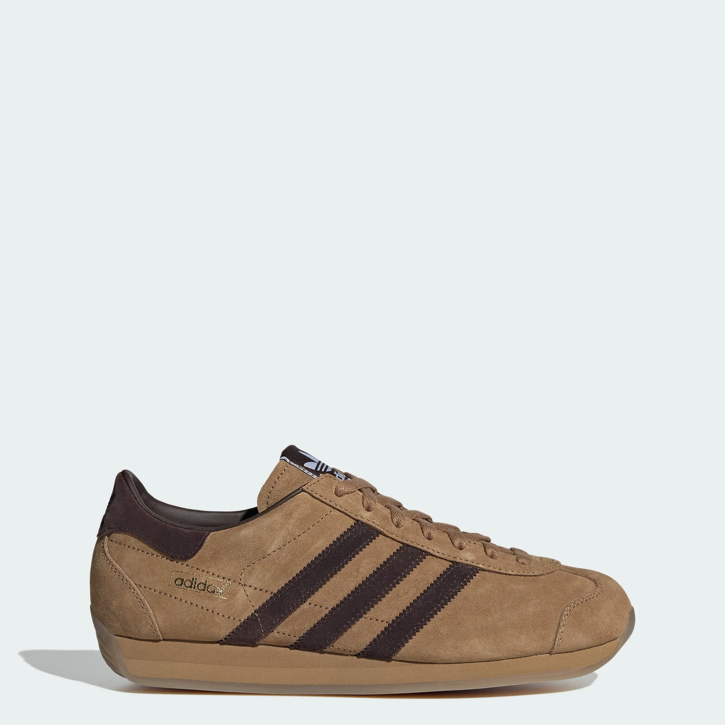 Men's adidas Country Japan Shoes Hey Dude Shoes