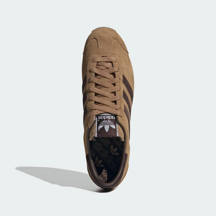 Men's adidas Country Japan Shoes Hey Dude Shoes