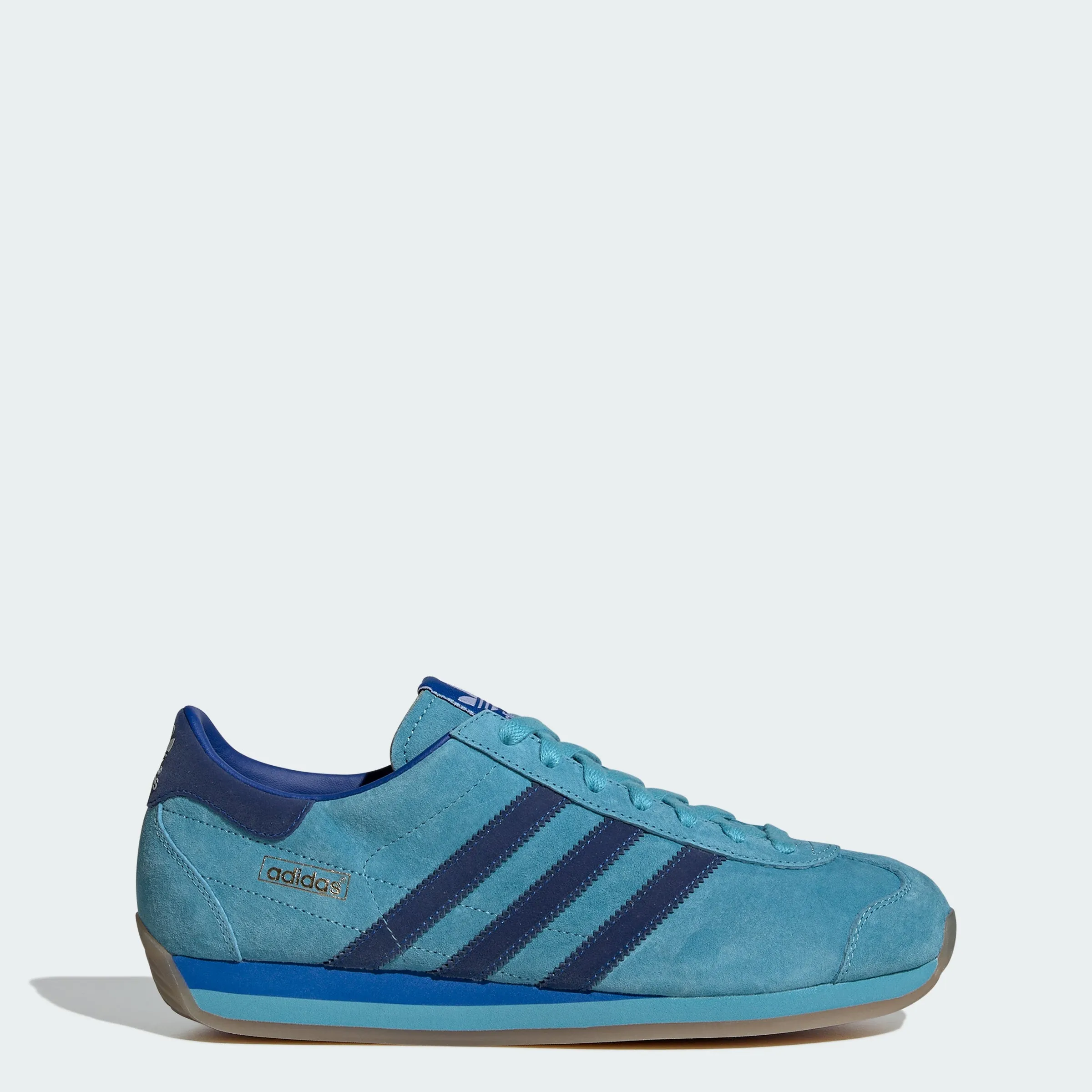 Men's adidas Country Japan Shoes Hey Dude Shoes